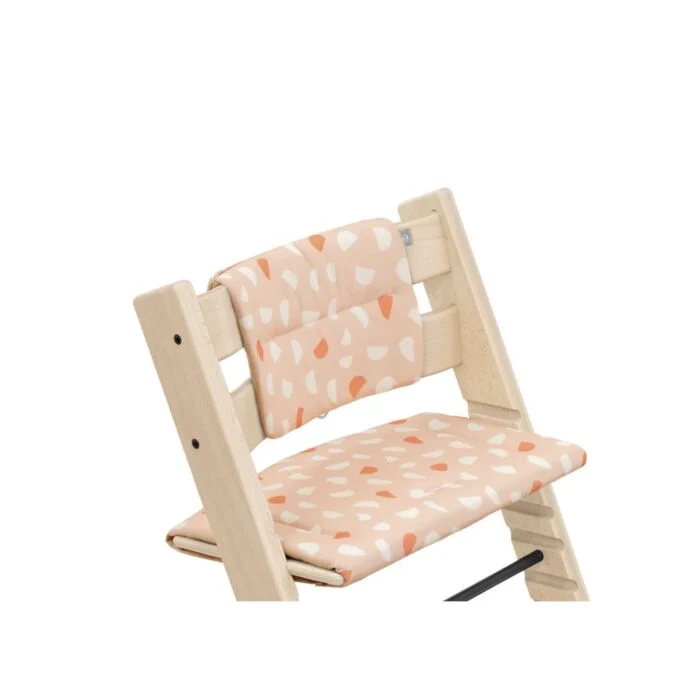 Stokke Tripp Trapp Navlaka