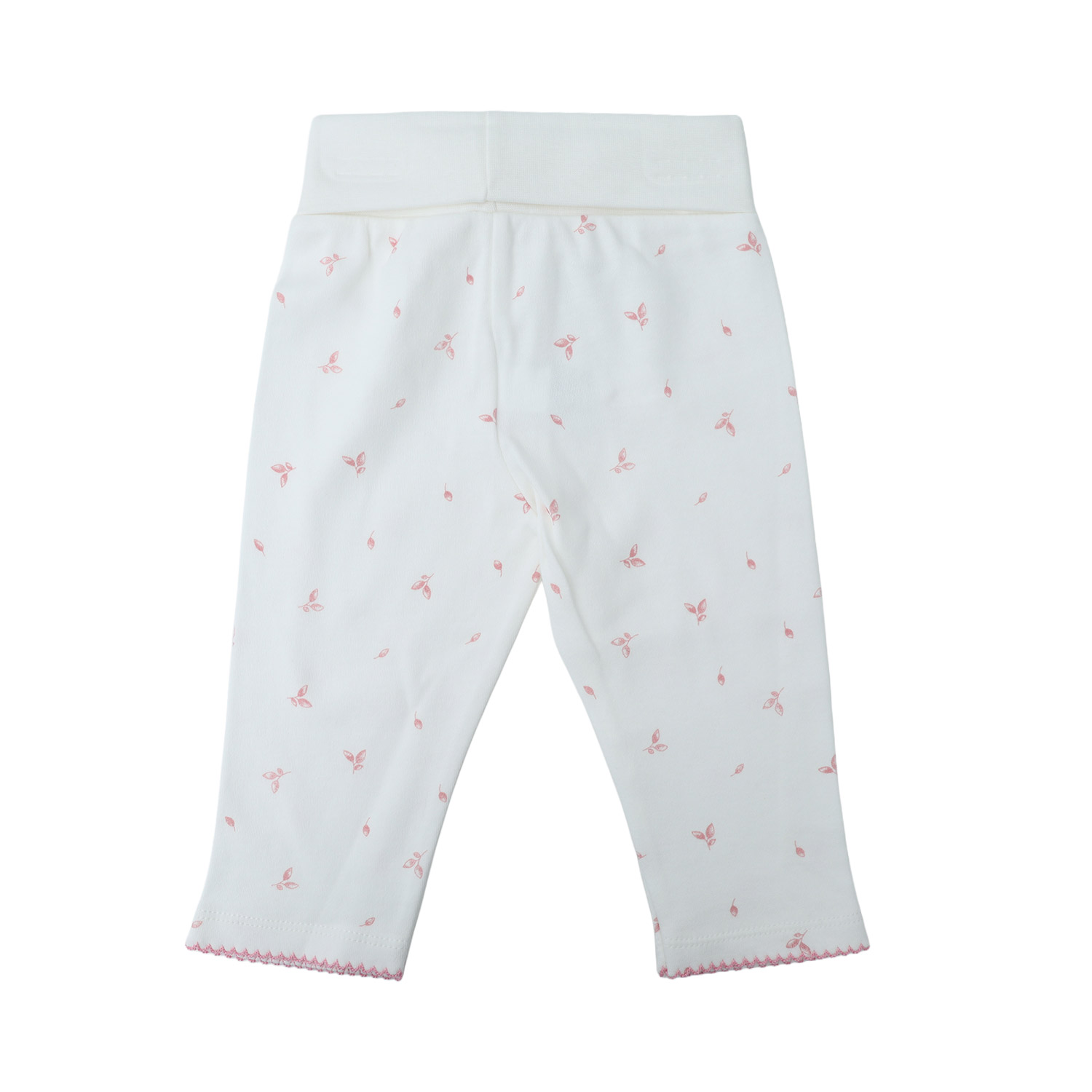 Lillo&Pippo bebi pantalone, devojčice