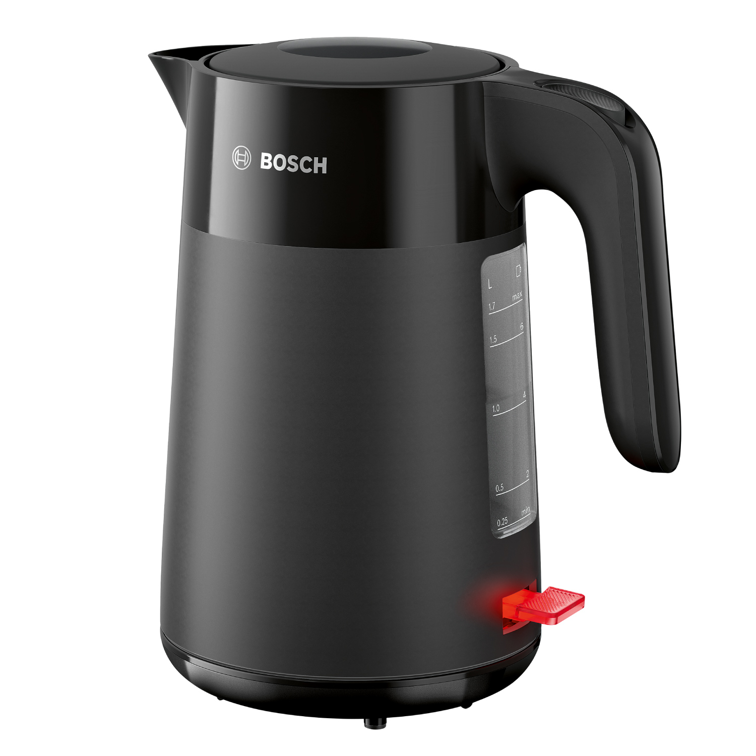Bosch ketler MyMoment TWK2M163