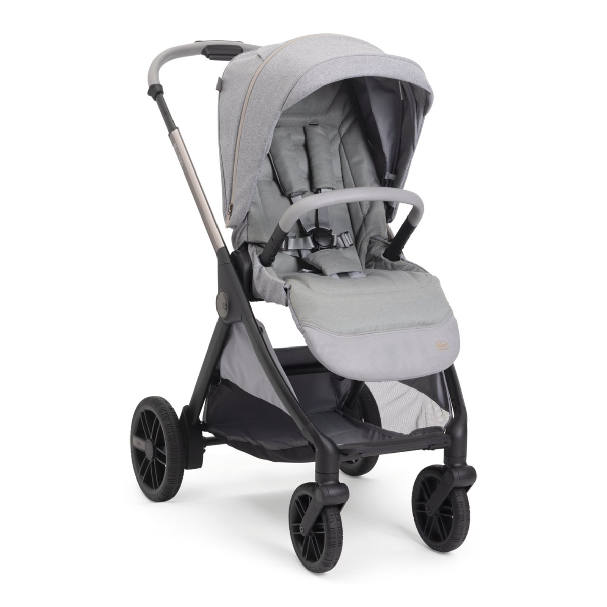 Chicco kolica Bellagio 2, Lunar rock 