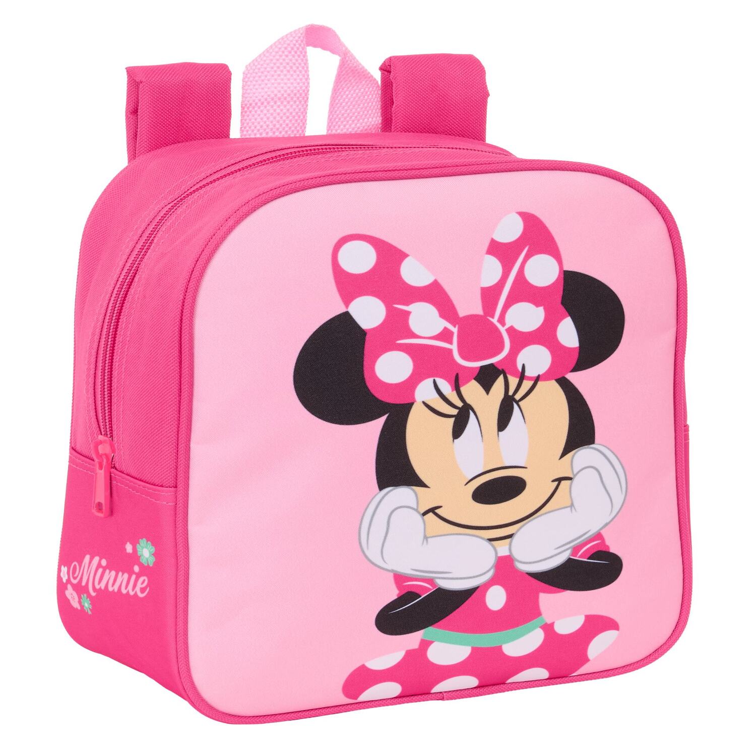 Safta dečiji ranac, Minnie Mouse 