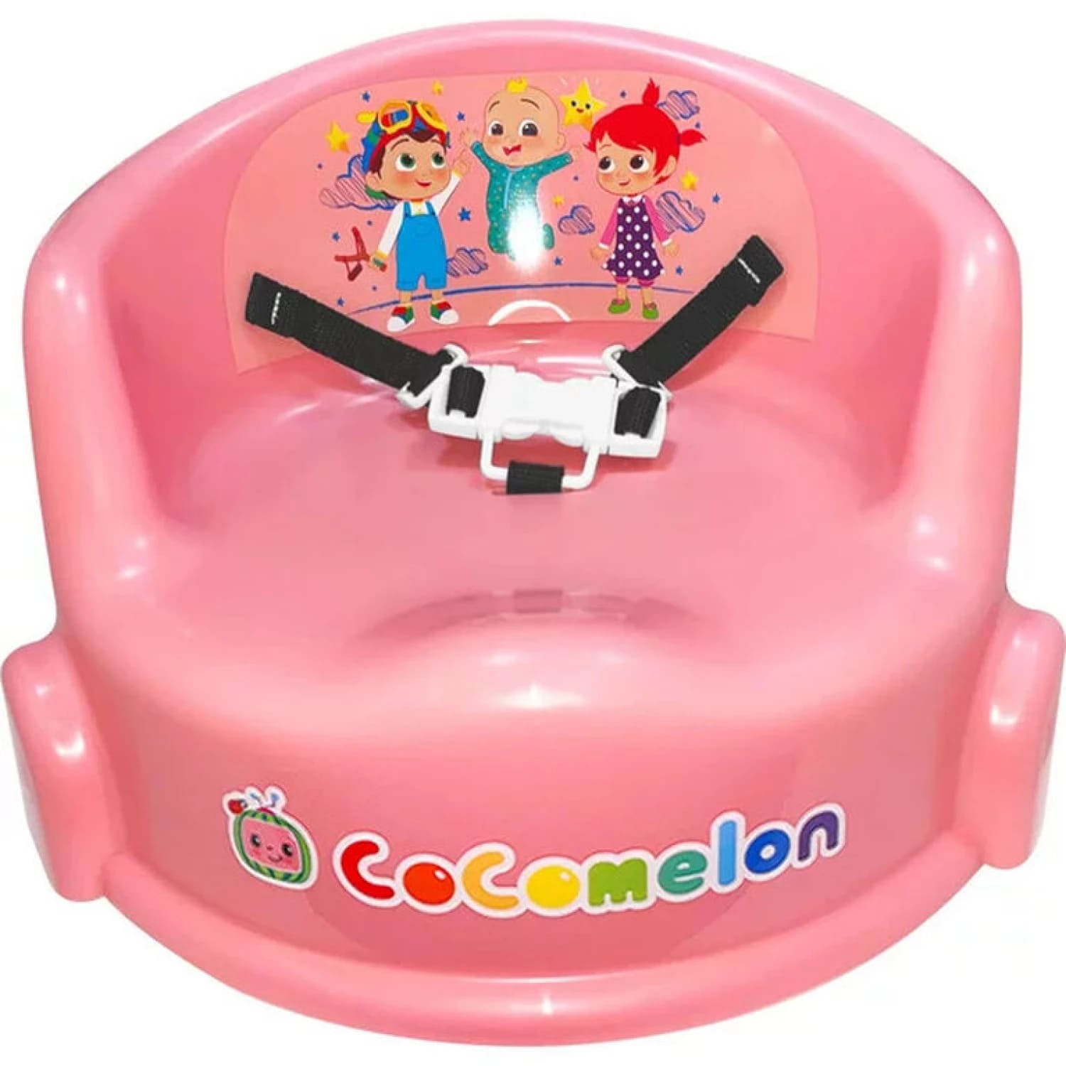 Dečije sedište CoComelon