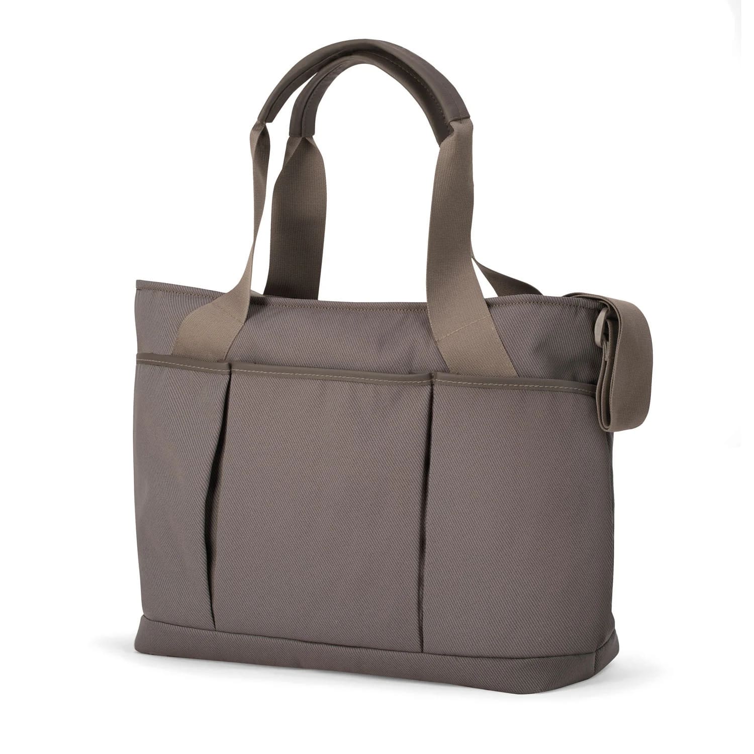 Inglesina torba Day Bag Aptica, Essence Moka 