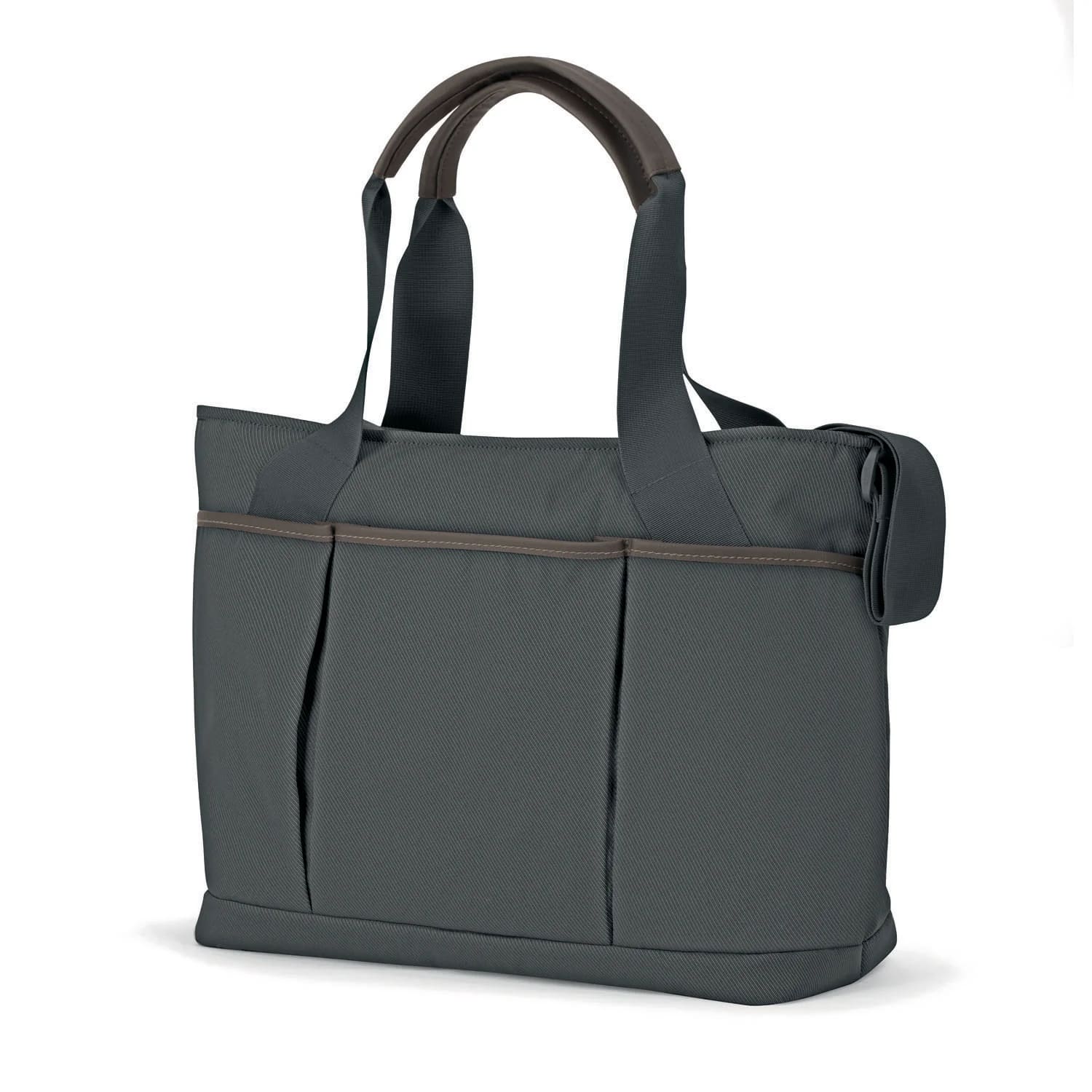 Inglesina torba Day Bag Aptica, Marble Grey