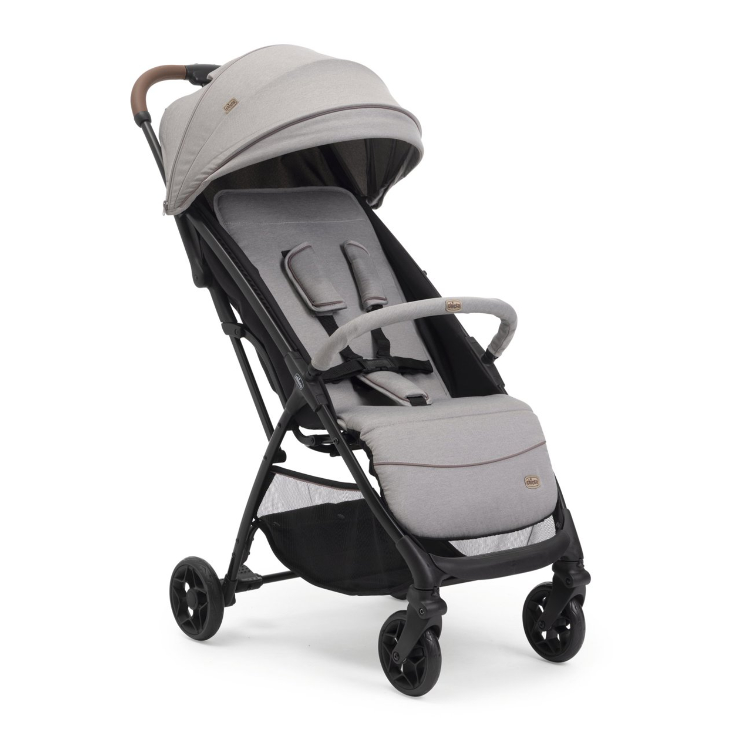 Chicco kolica Glee, Sandshell