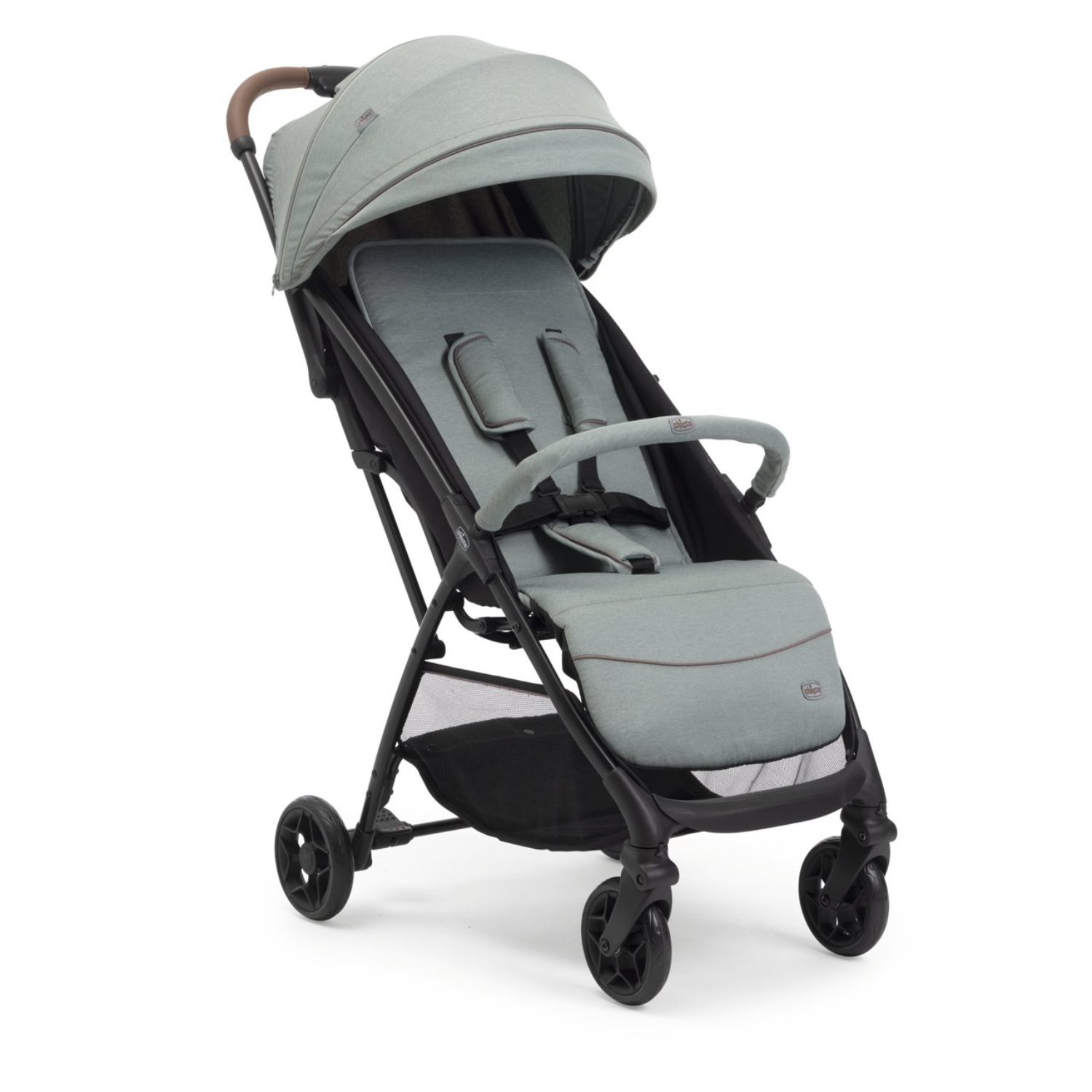 Chicco kolica Glee, Sage
