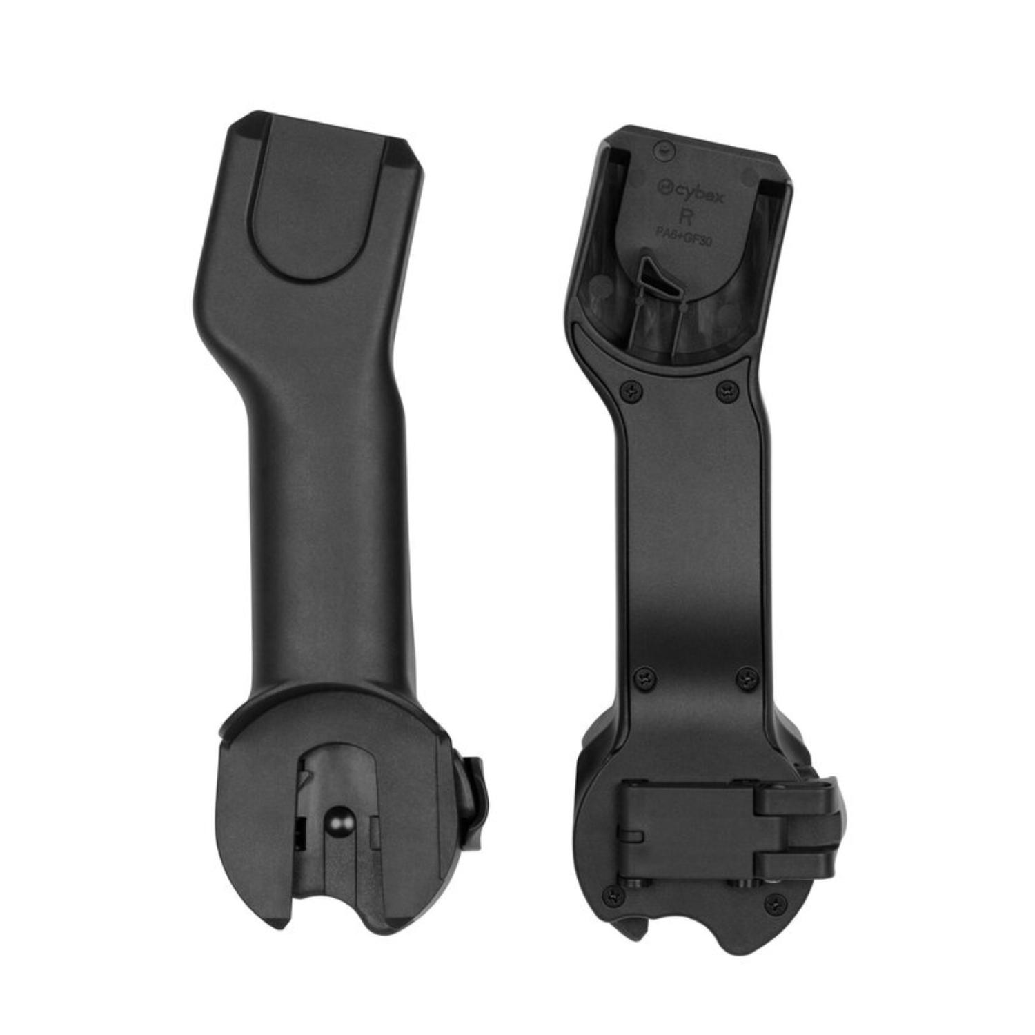 Cybex adapter za auto sedište Coya, black 
