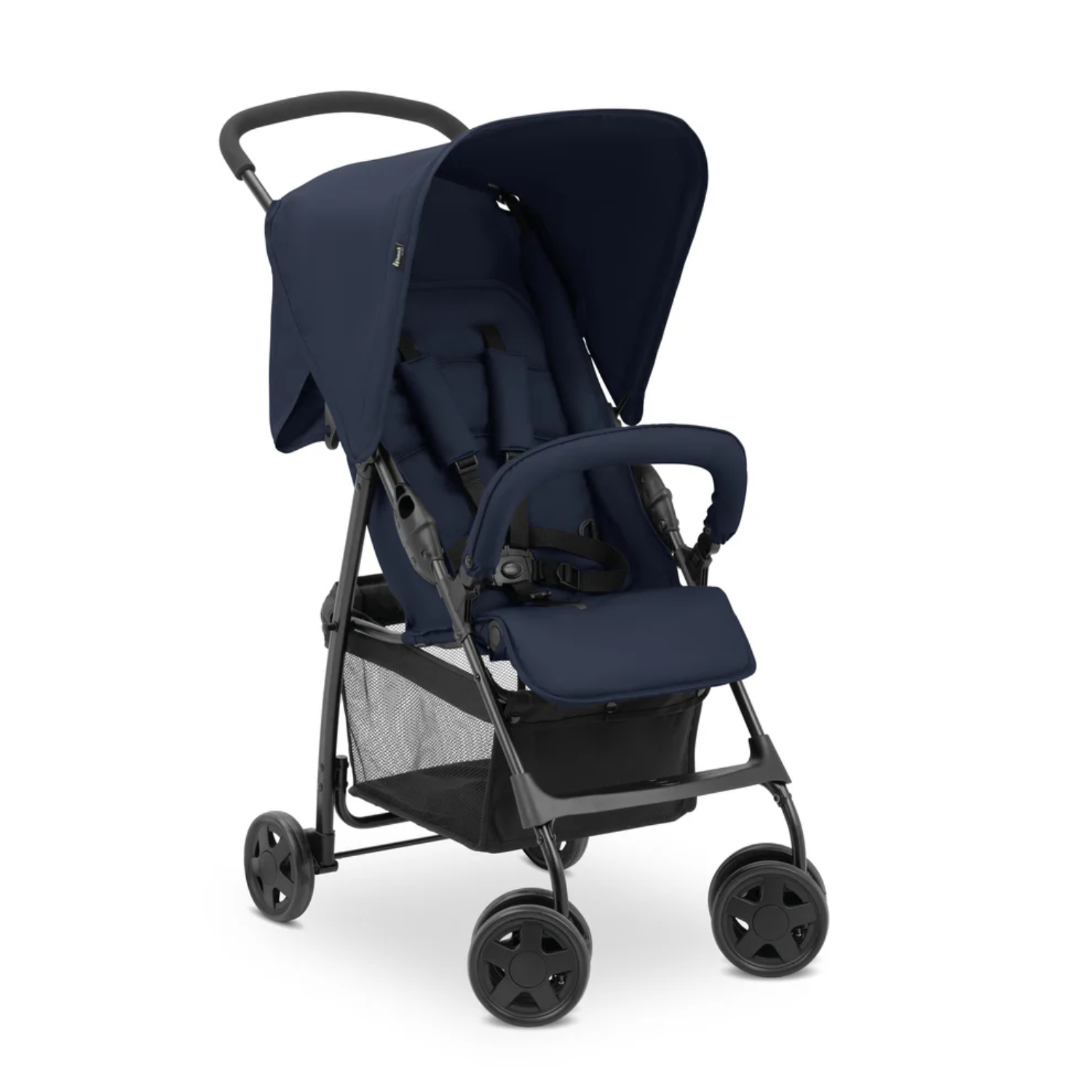 Hauck kolica Sport, Dark Blue