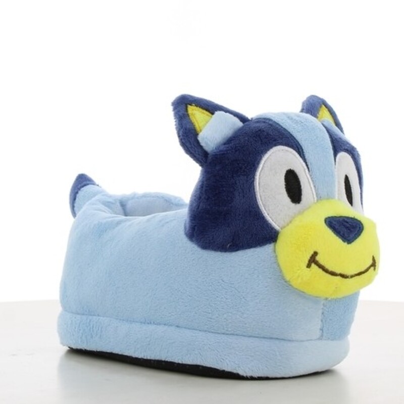 Leomil patofne Bluey, dečaci