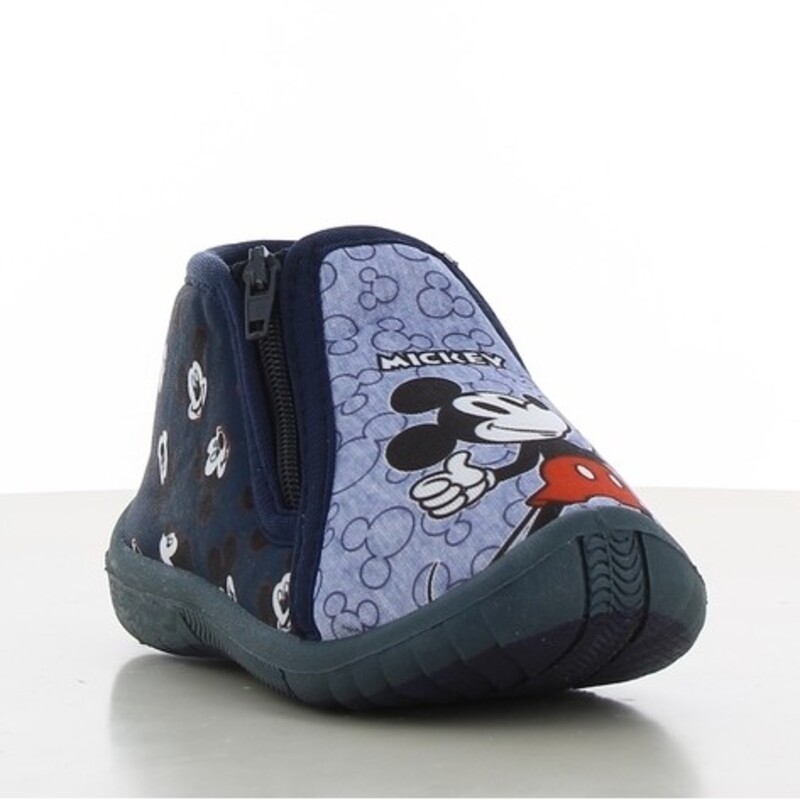 Leomil patofne Mickey Mouse, dečaci