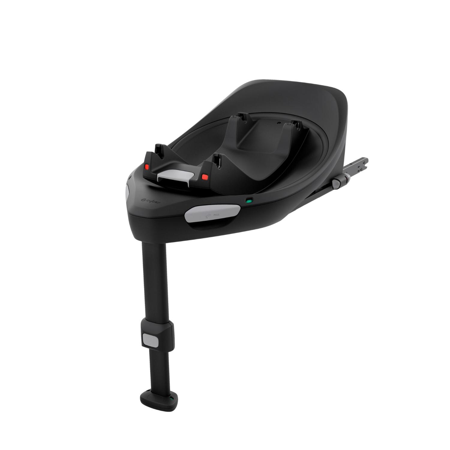 Cybex baza za auto sedišta G3 linije