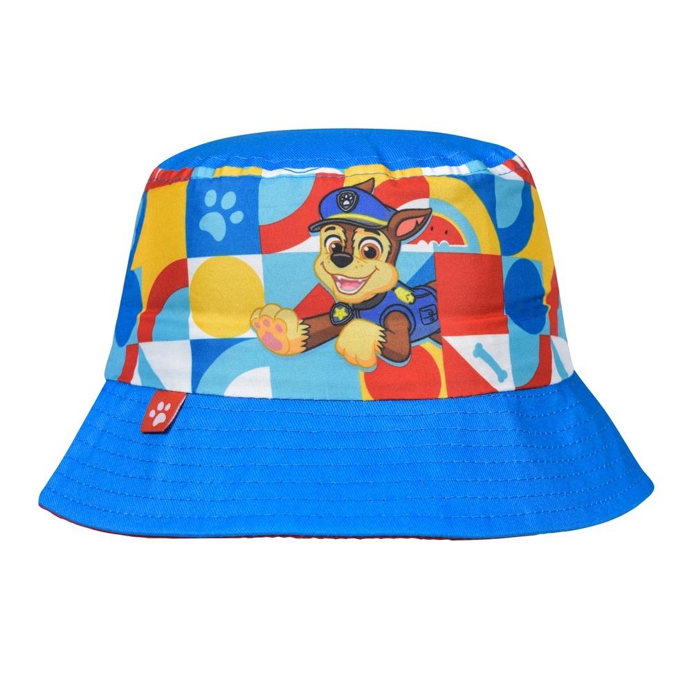 Stamion šešir Paw Patrol, dečaci 