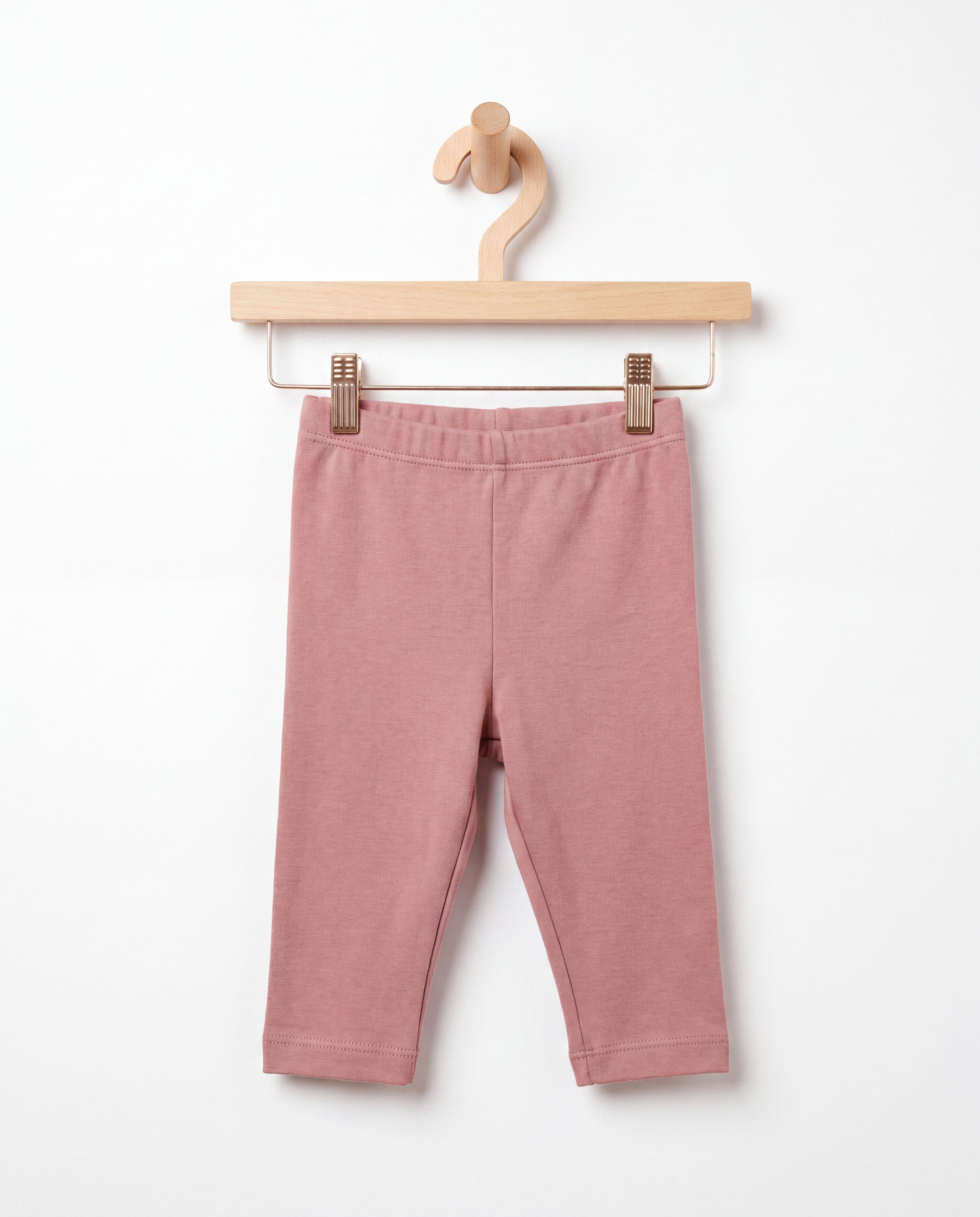 Lillo&Pippo bebi pantalone, devojčice 