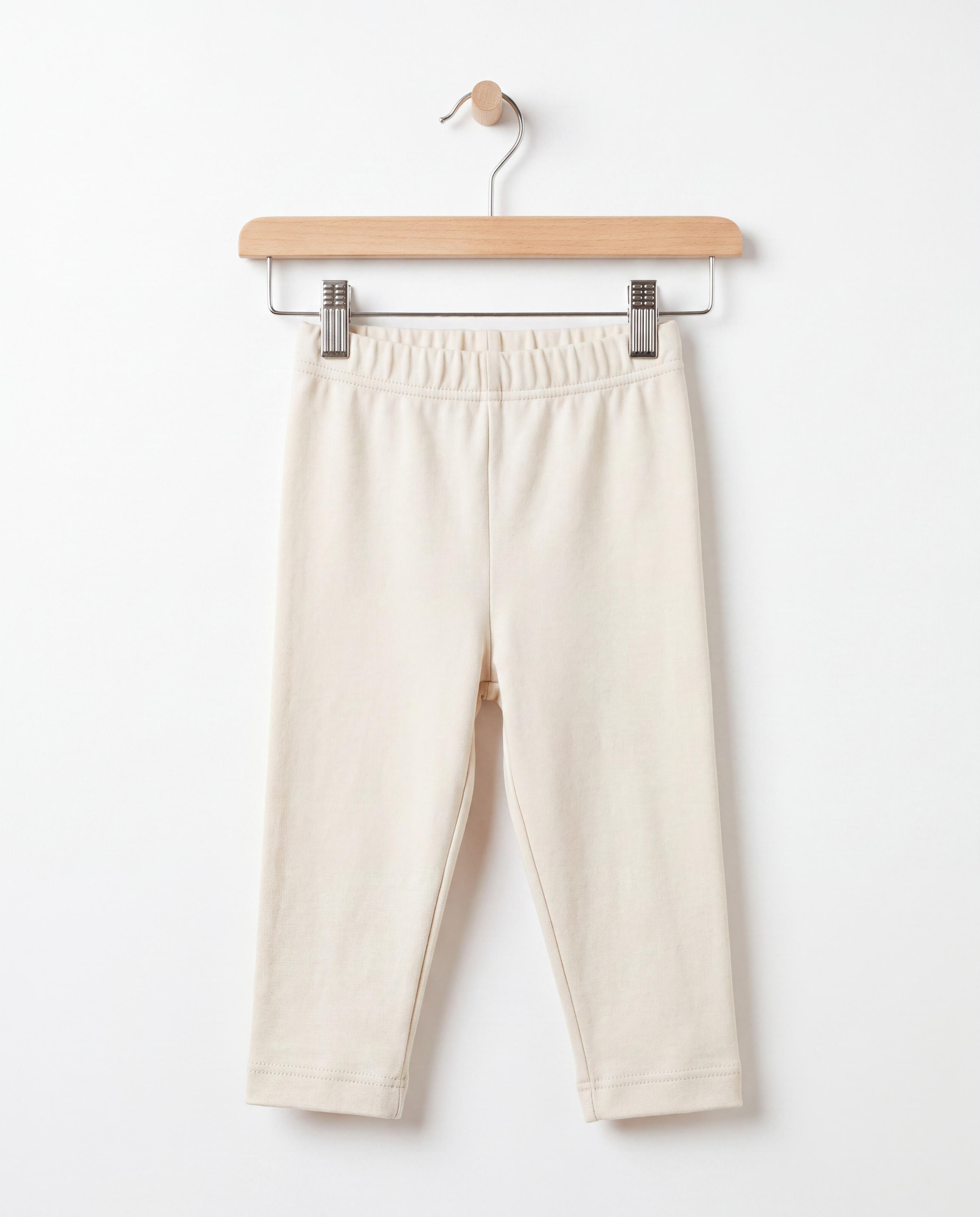 Lillo&Pippo bebi pantalone, unisex