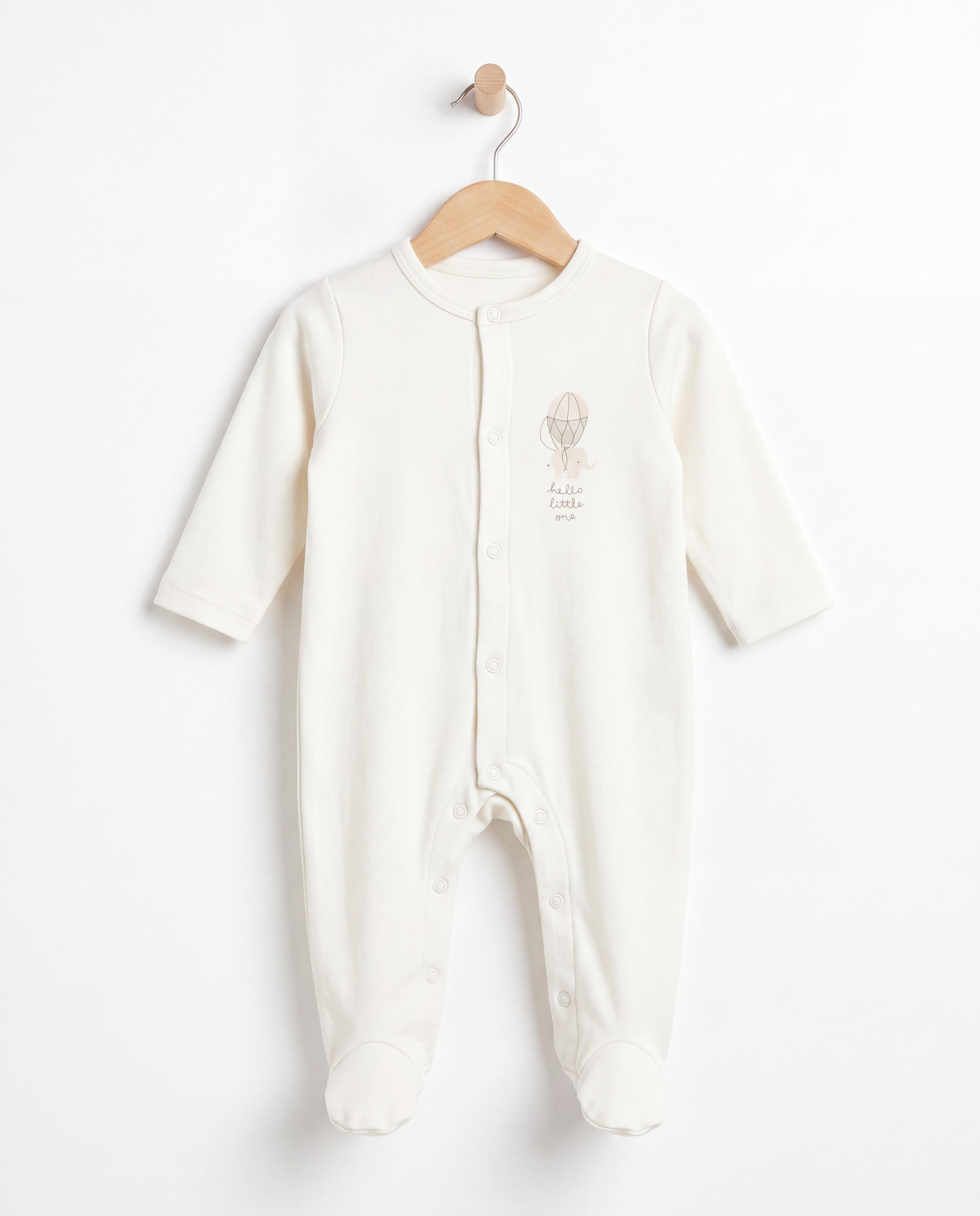 Lillo&Pippo zeka dr, unisex