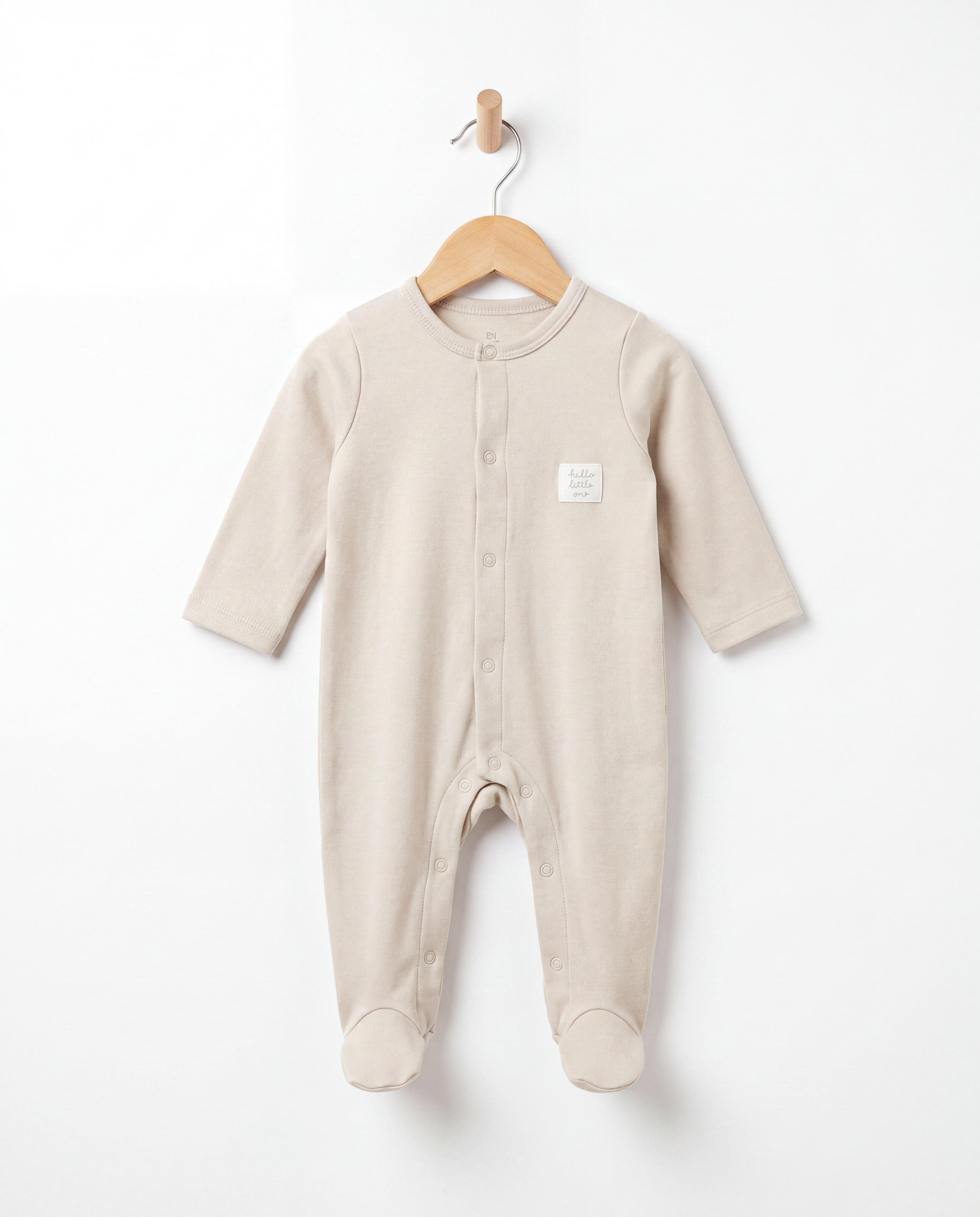Lillo&Pippo komplet 2/1, unisex