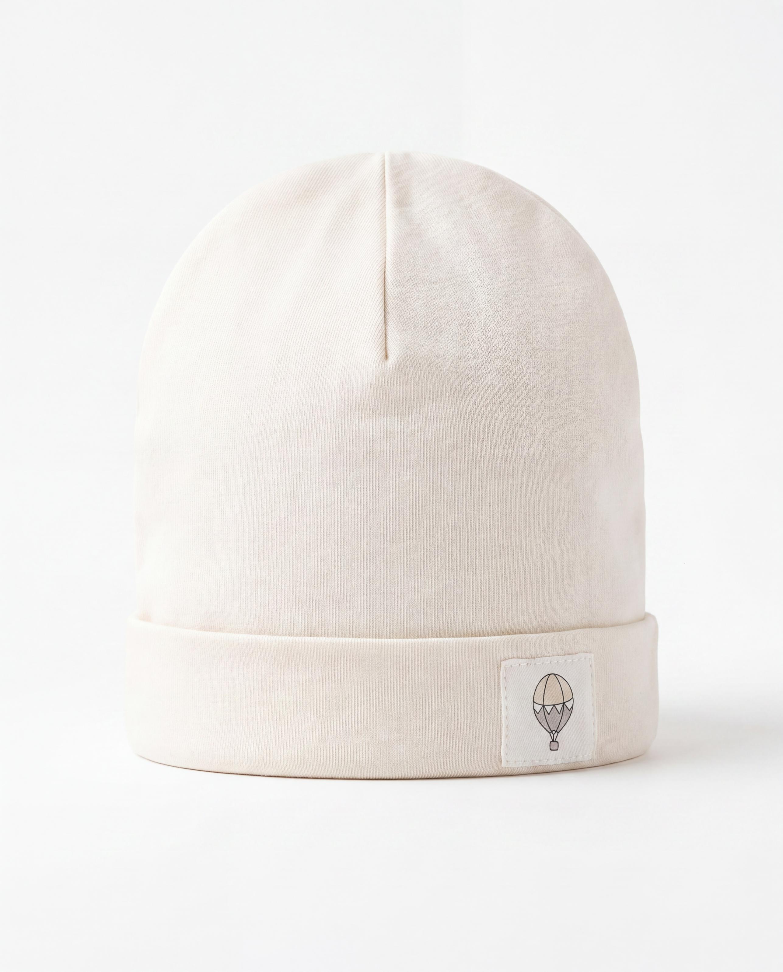 Lillo&Pippo kapa, unisex