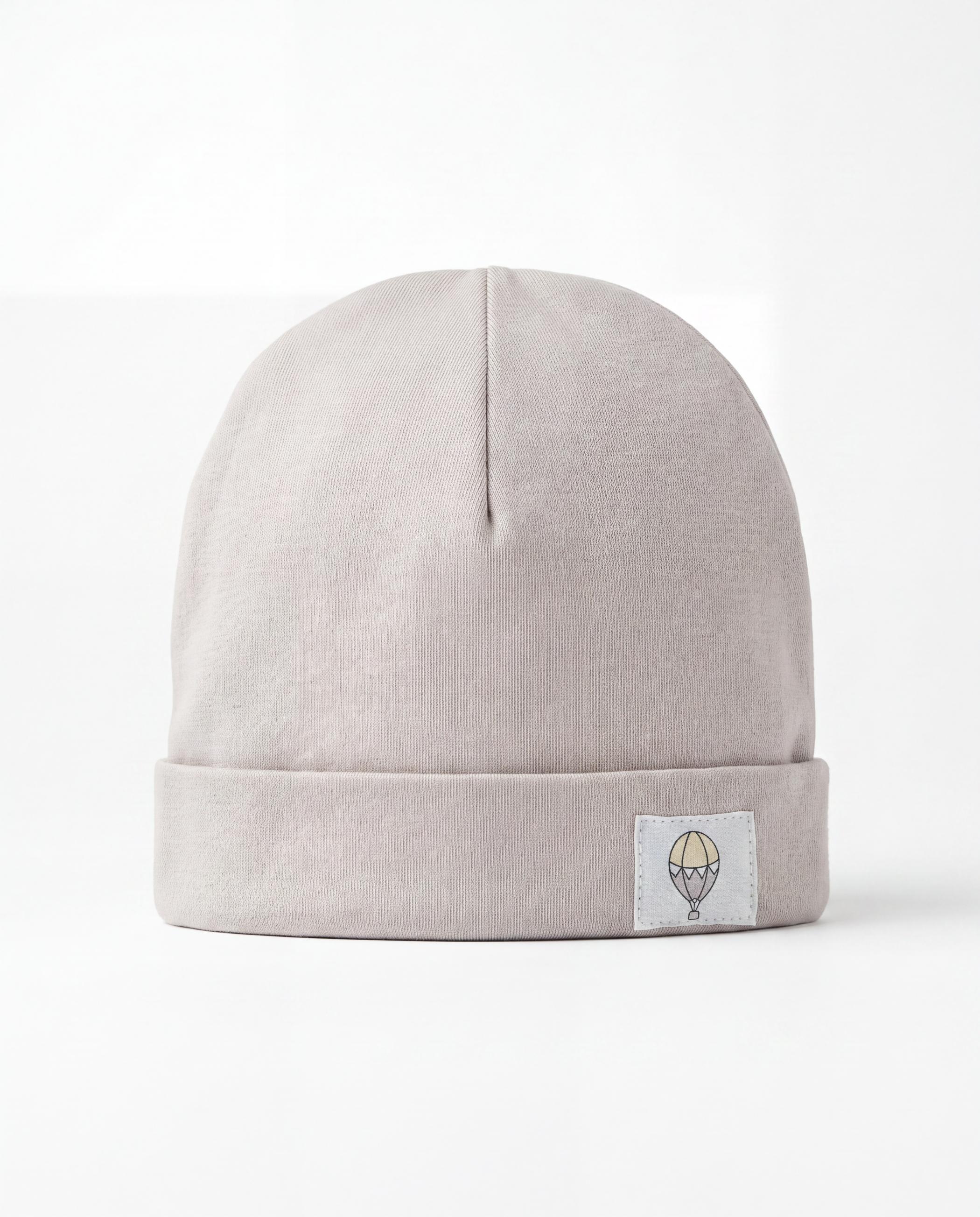 Lillo&Pippo kapa, unisex