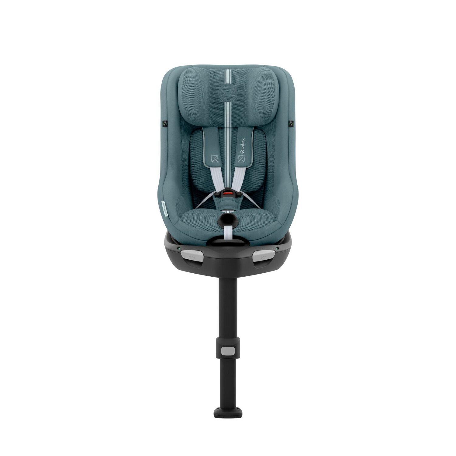 Cybex Sirona G3 Plus (61-105 cm) Stormy Blue 