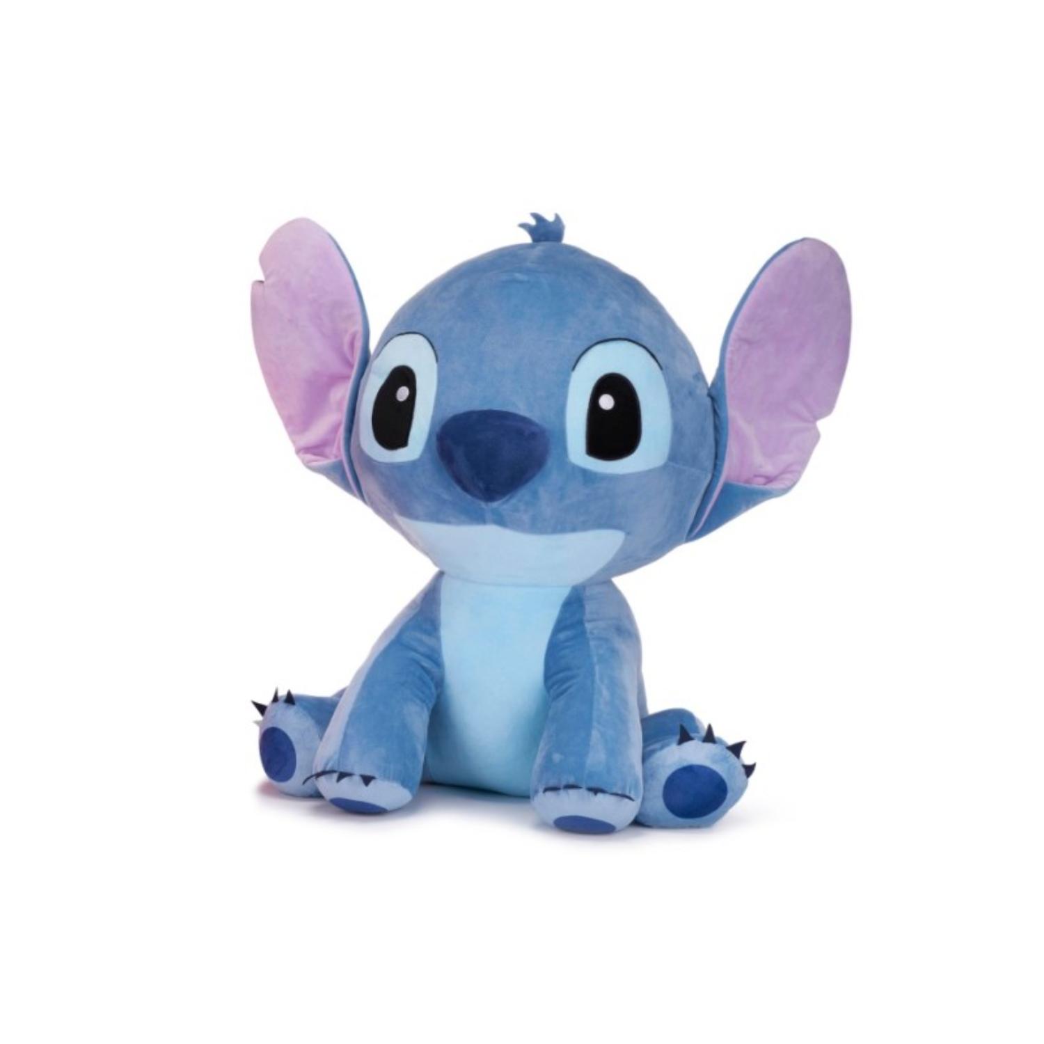 Disney Lilo i Stitch plišana igračka 35cm 