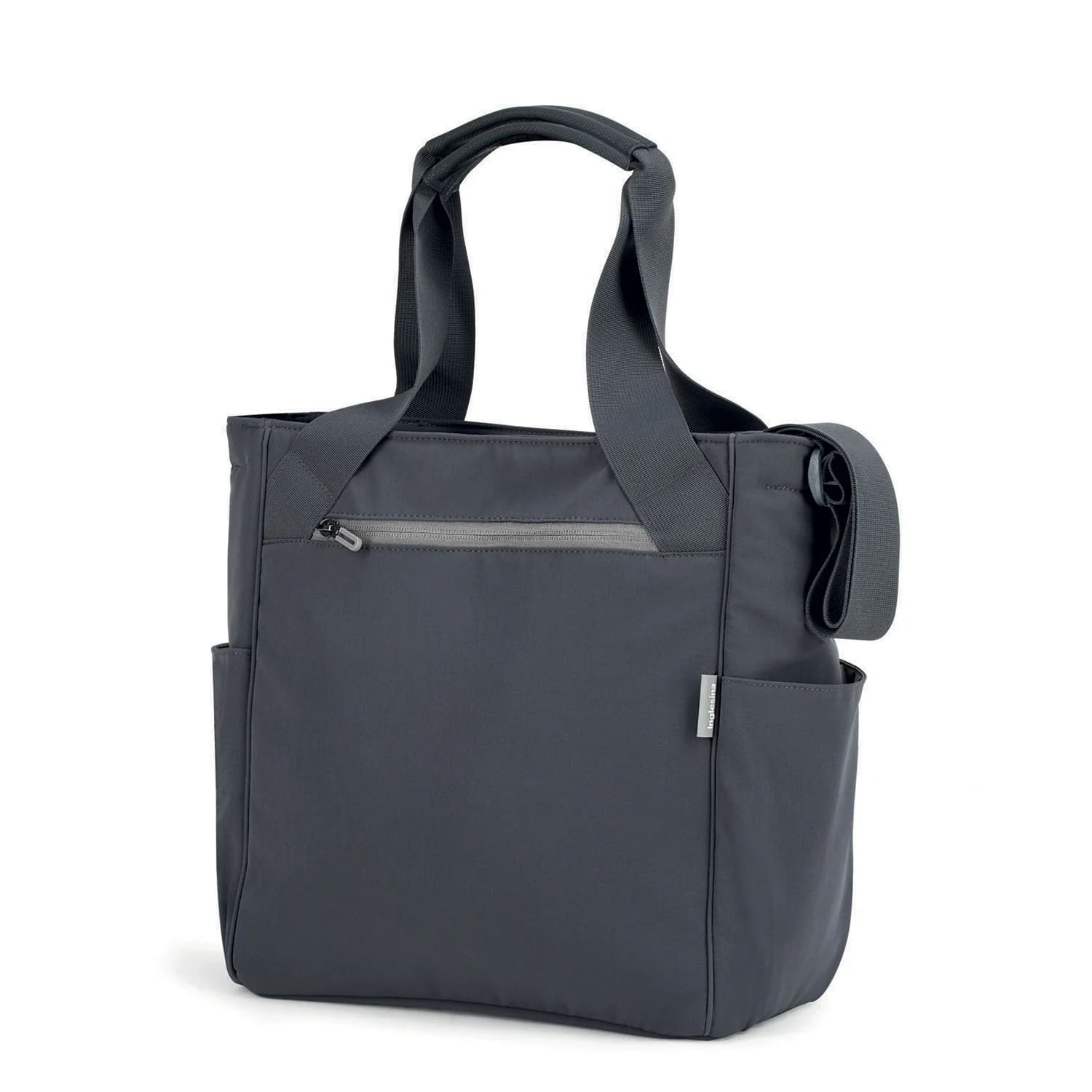 Inglesina torba Day Bag Electa, Garage Grey 