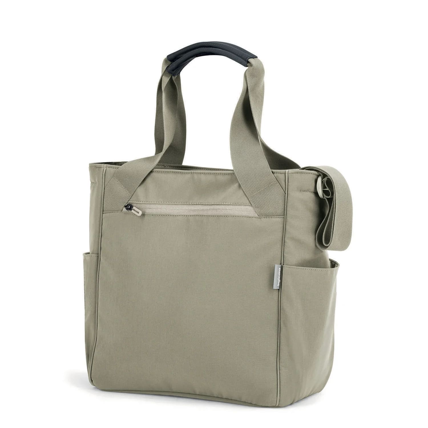 Inglesina torba Day Bag Electa,Hangar Beige 