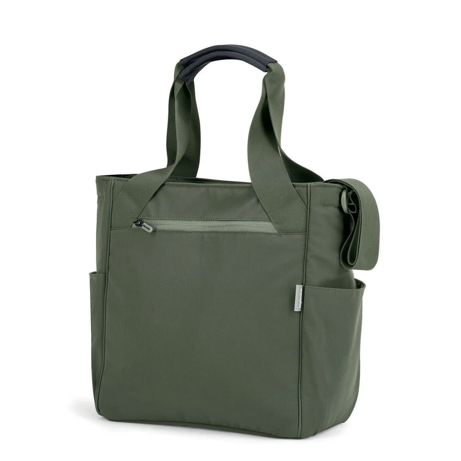 Inglesina torba Day Bag Electa, Loft Green 
