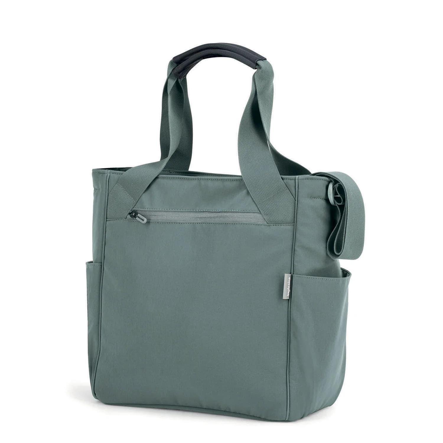 Inglesina torba Day Bag Electa, Studio Grey