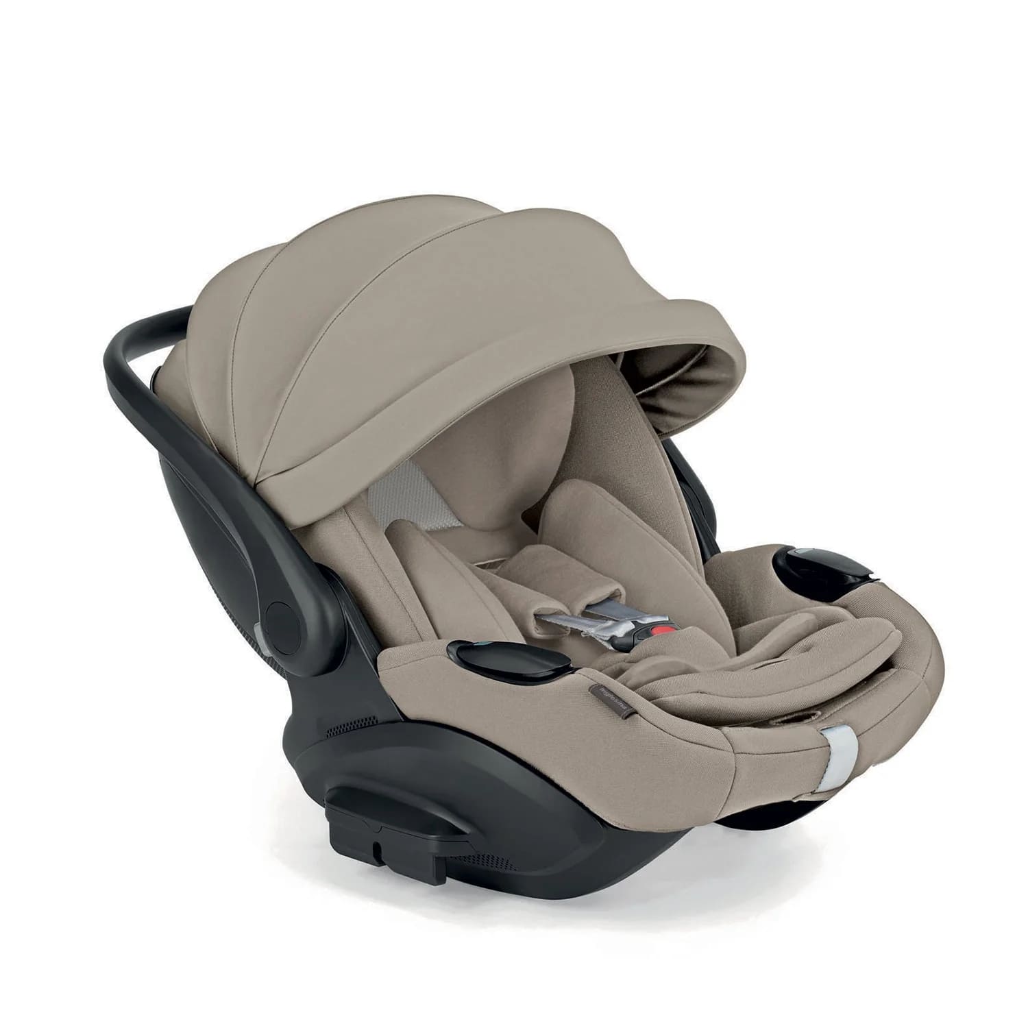 Inglesina a-s DarwinInfRec Evo(40-87cm), VicBeige