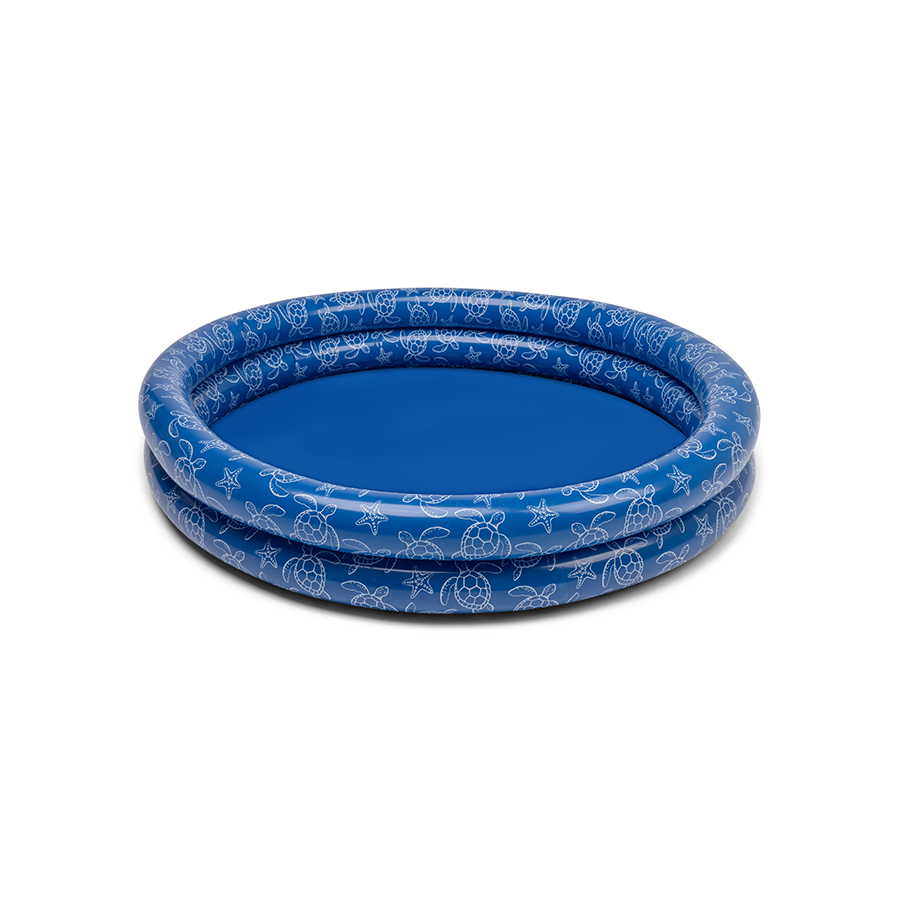 Swim Essentials dečiji bazen morske kornjače 100cm 