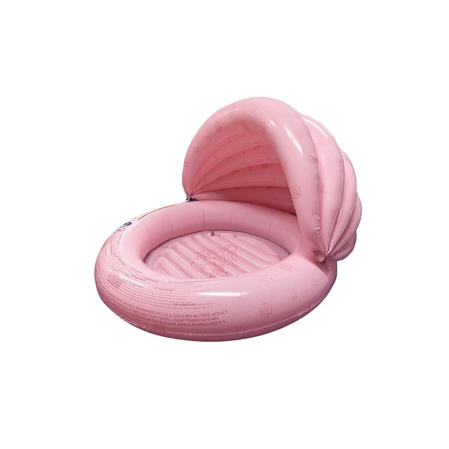 Swim Essentials bazen sa tendom, sirena 