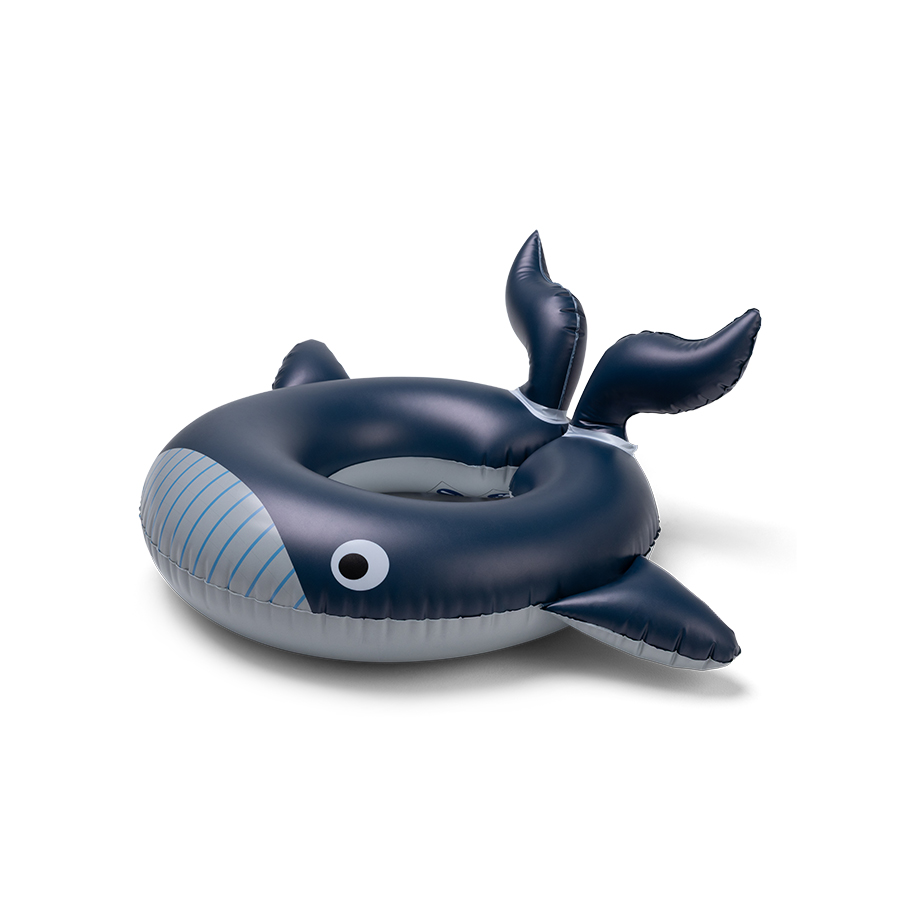Swim Essentials šlauf kit 55cm