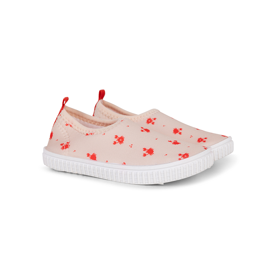 Swim Essentials obuća za vodu kraba, unisex 