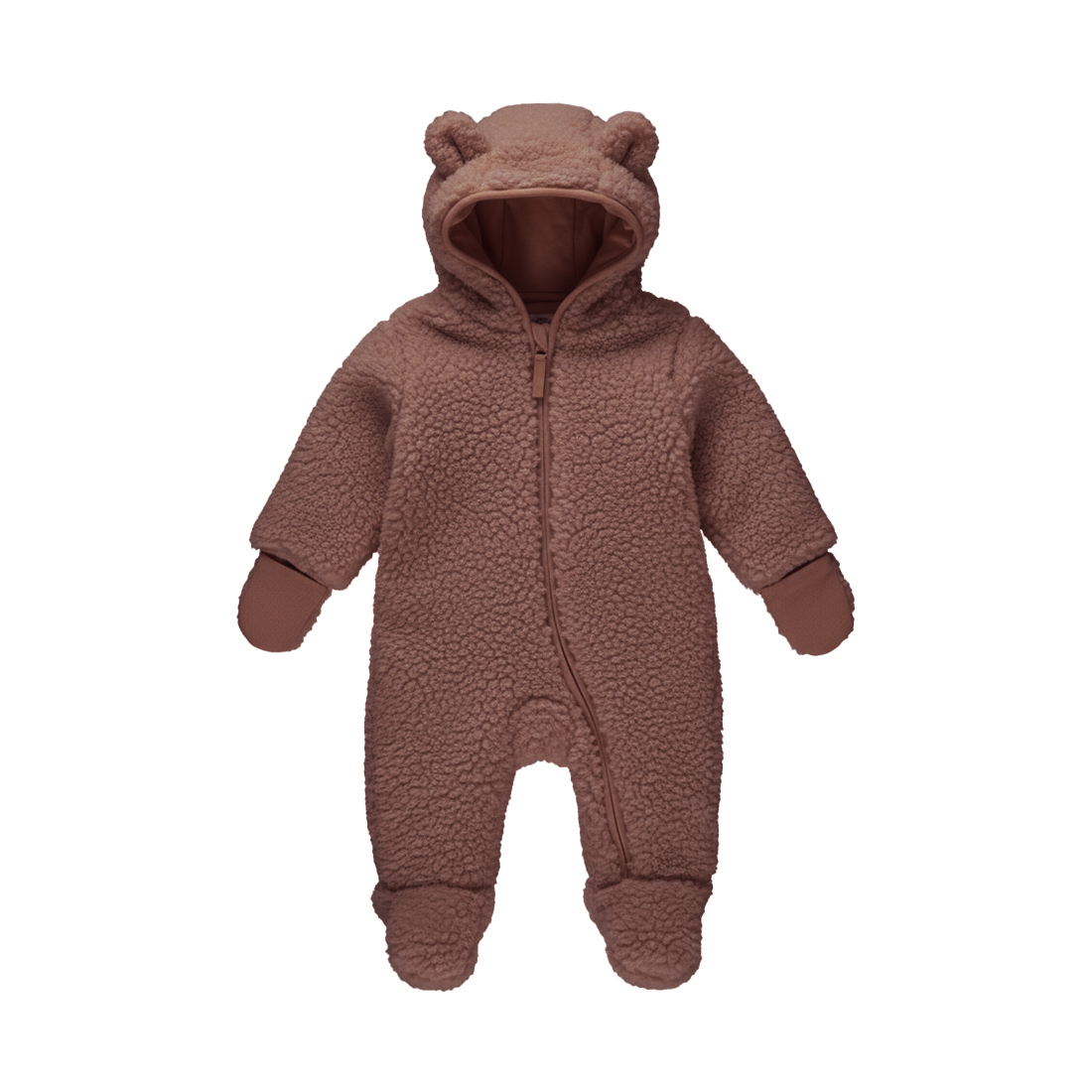 Dirkje skafander, unisex 