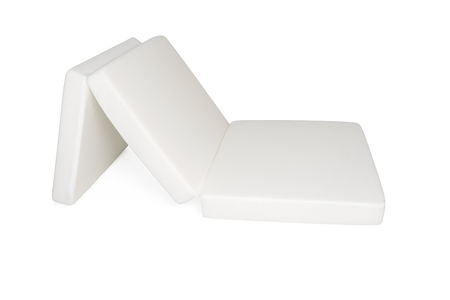 Dušek plus dušek Comfort prenosivi,dimenzij 120x60
