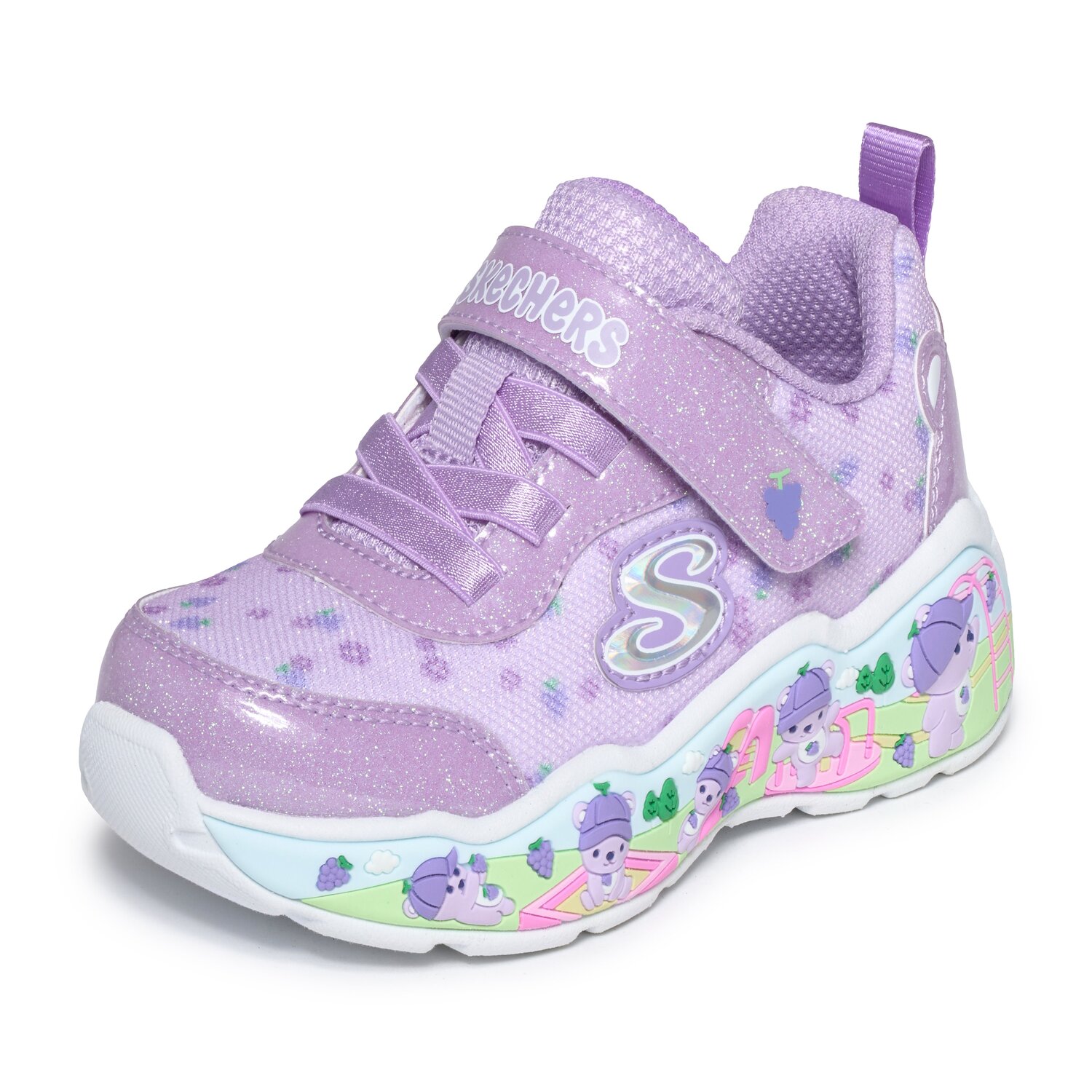 Skechers patike, devojčice