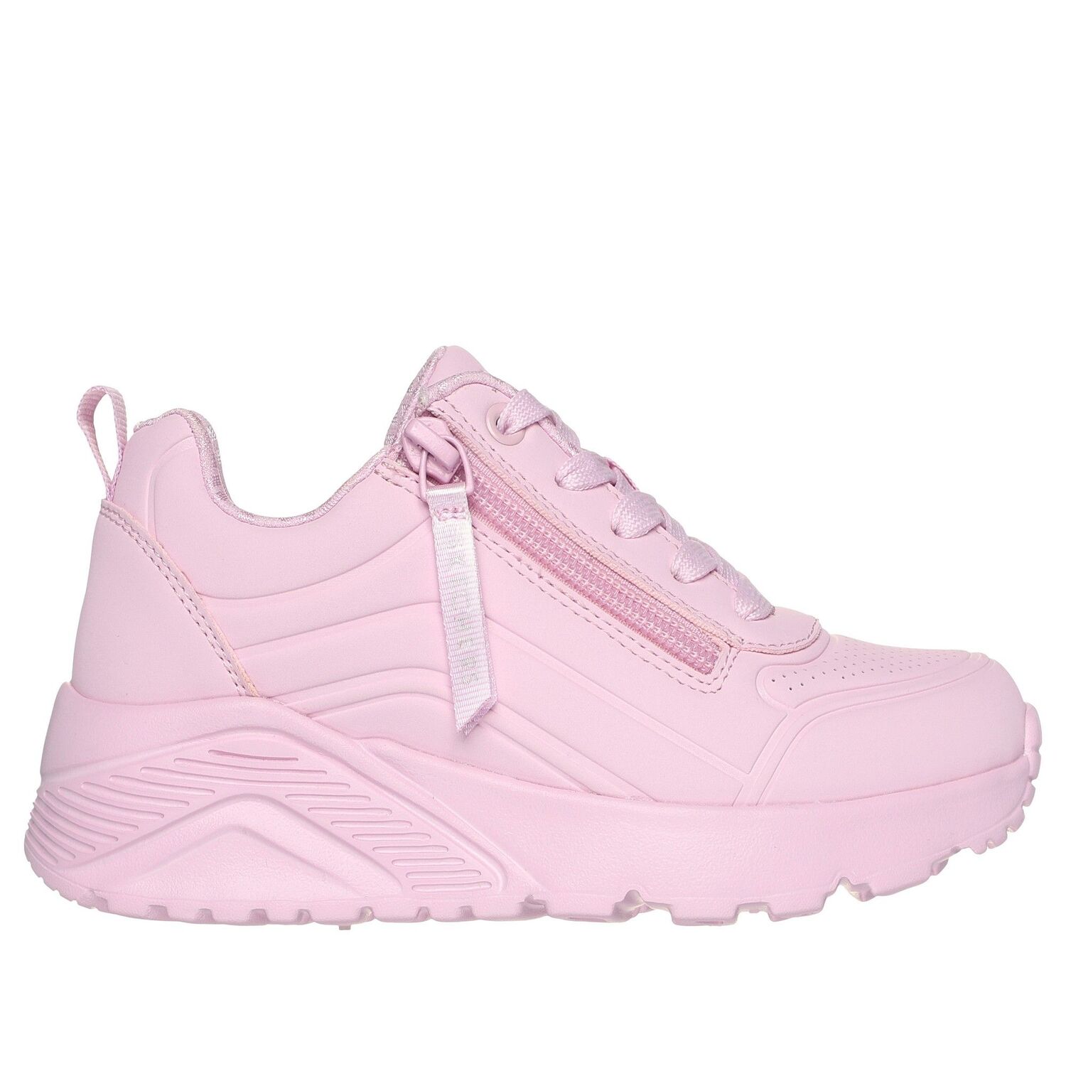 Skechers patike, devojčice 