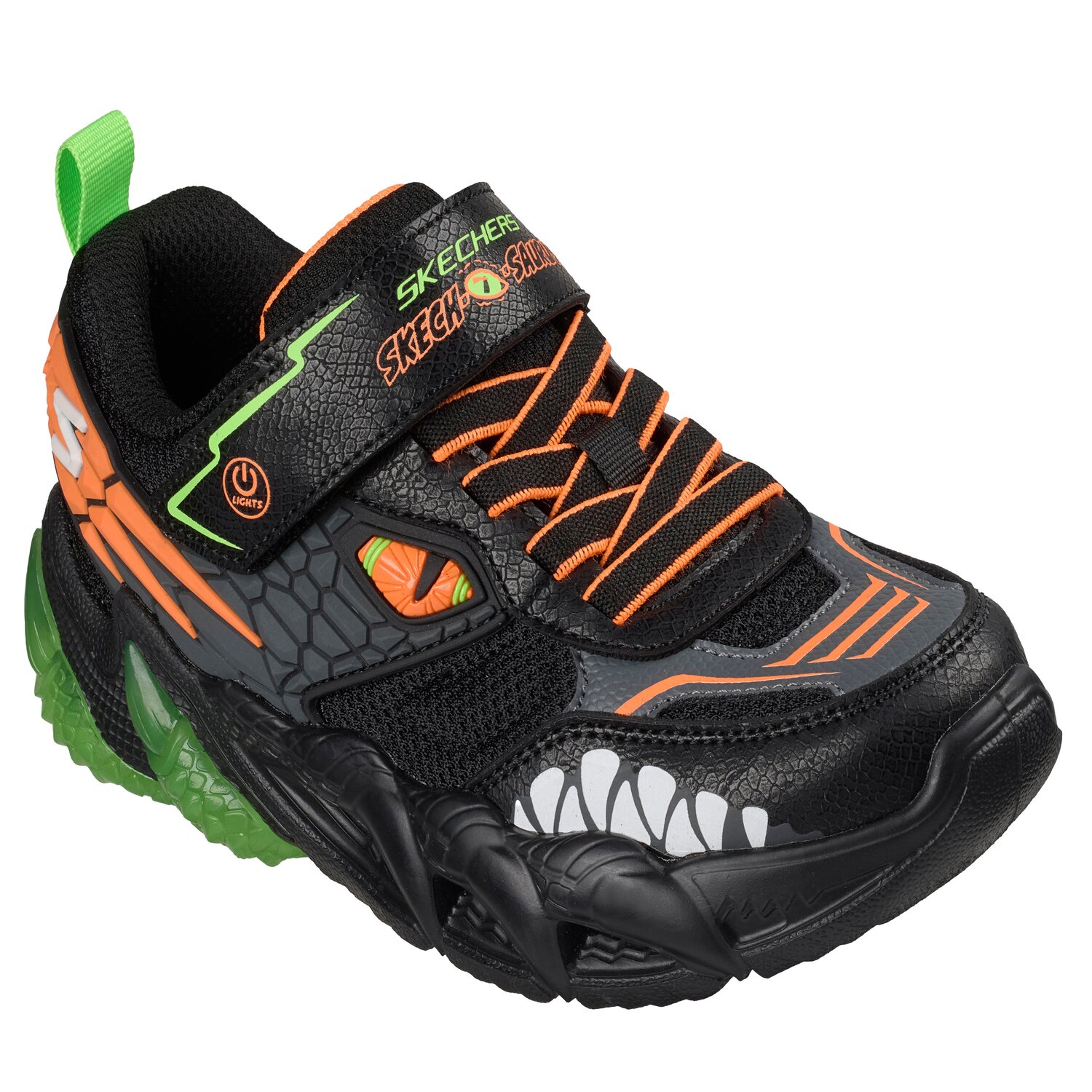 Skechers patike, dečaci