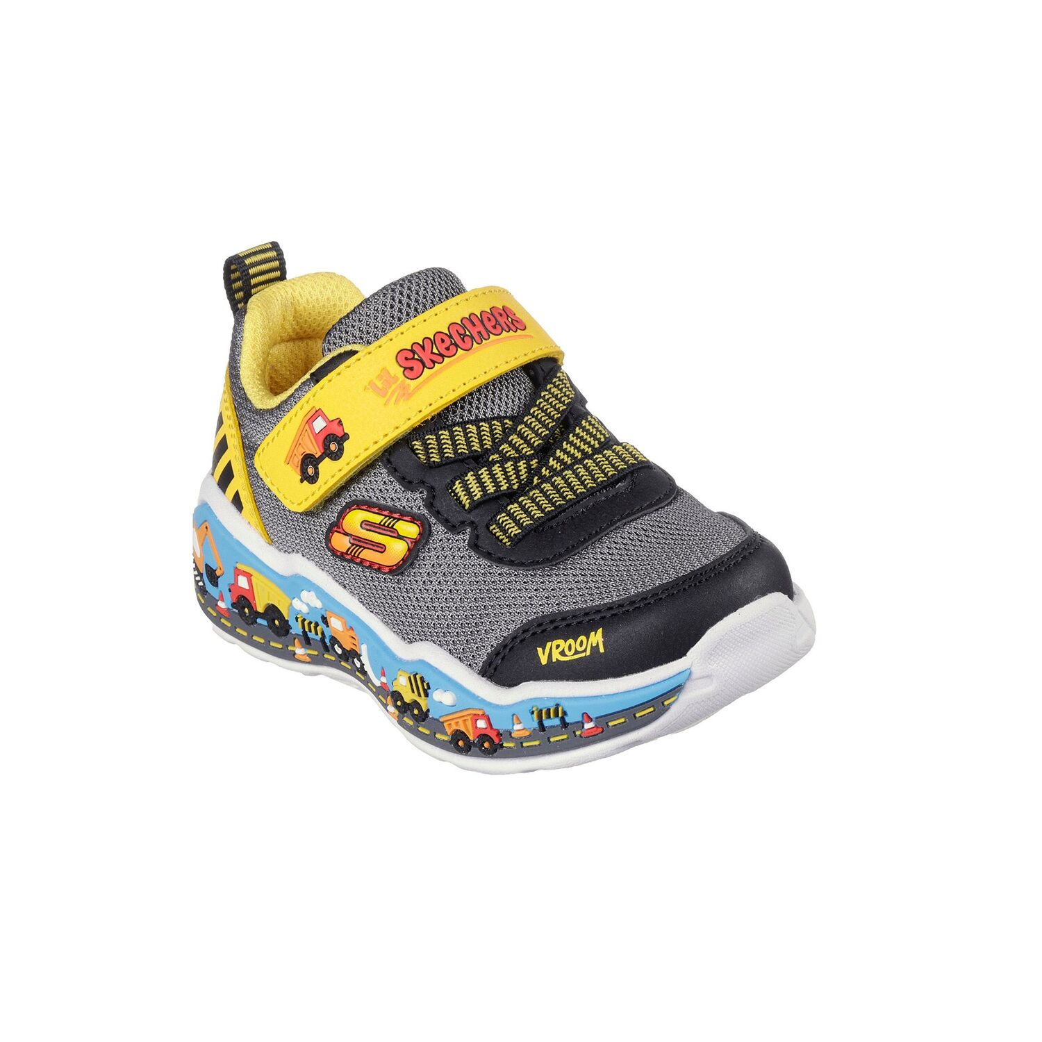 Skechers patike, dečaci 