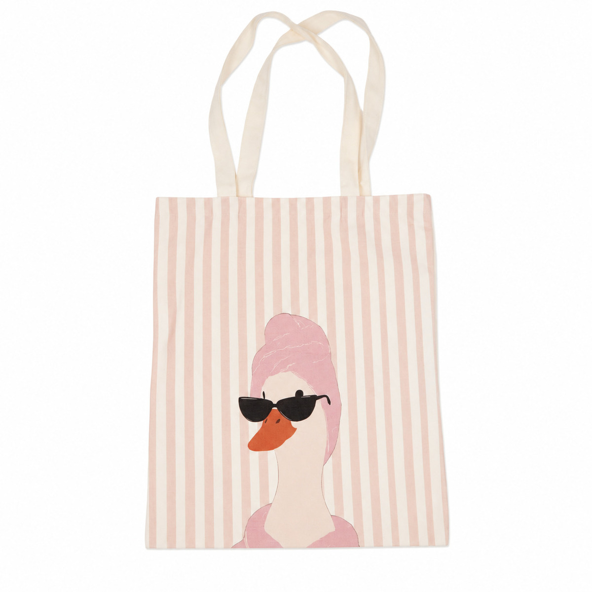 Be Cute ceger sa guskom 35x42x60cm