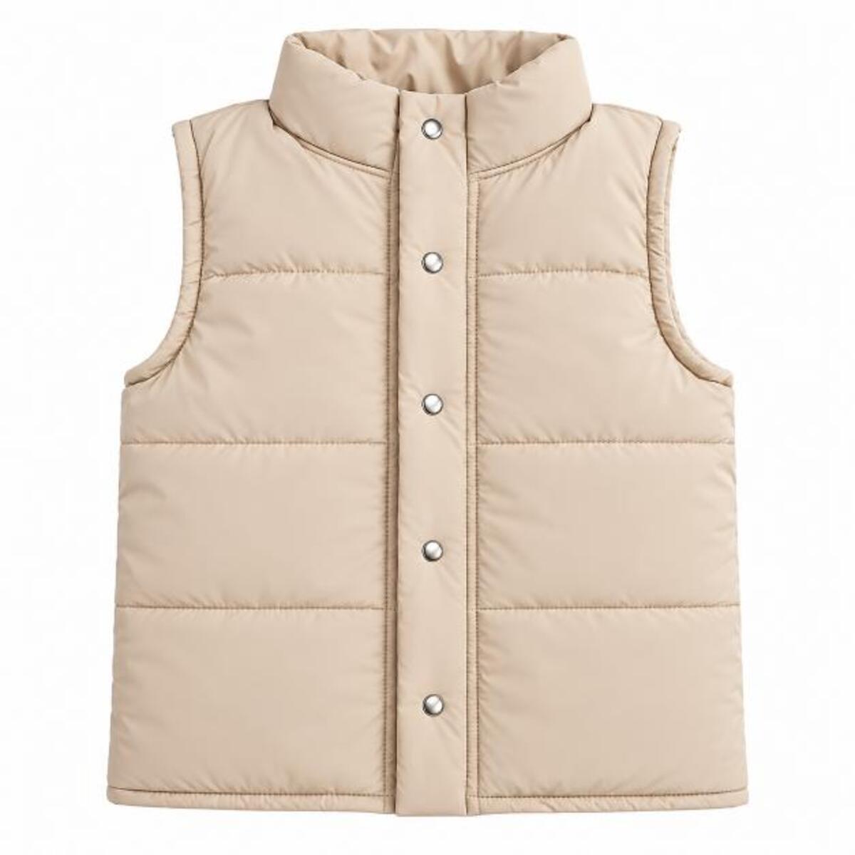 Lillo&Pippo prsluk, unisex