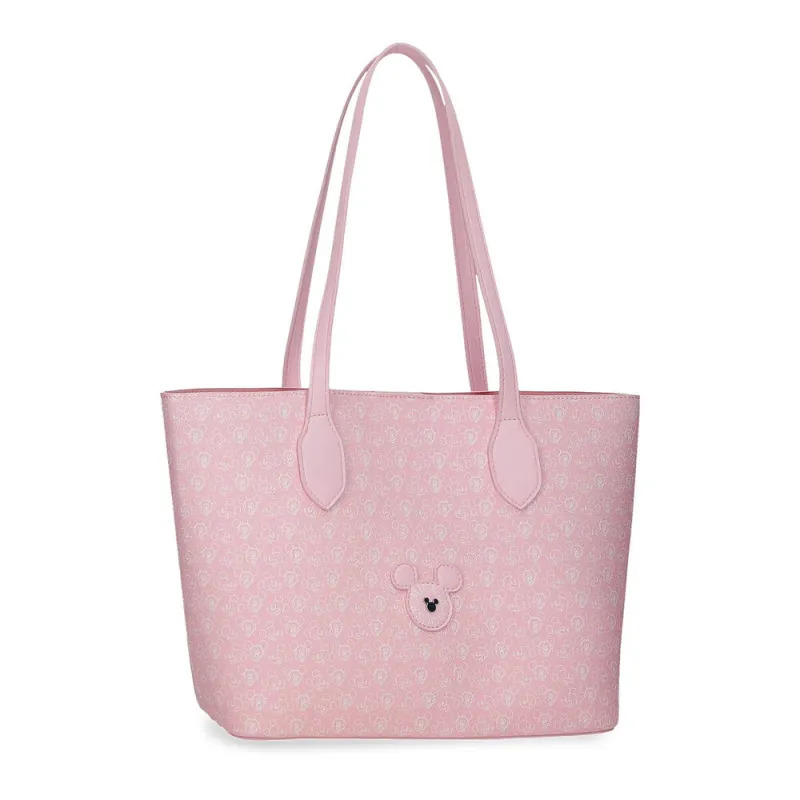 Disney Mickey Cloudline tote torba