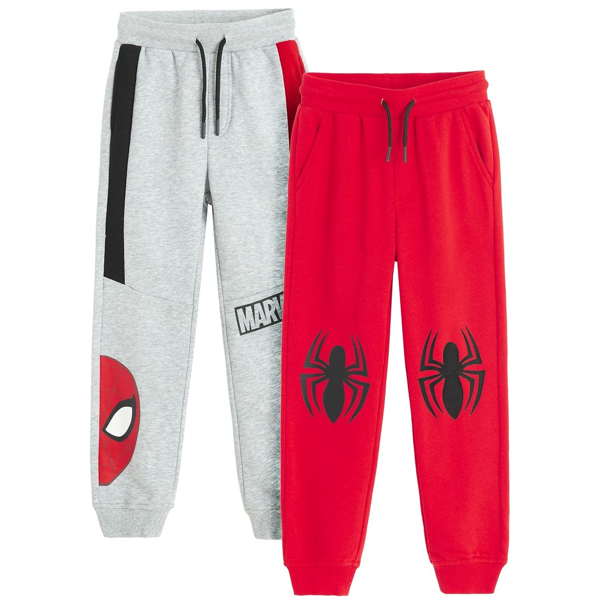 Cool club donji deo Spiderman, dečaci