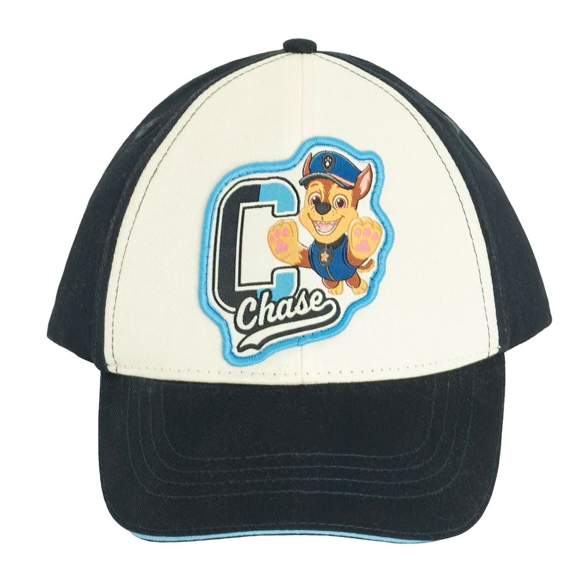 Cool club kačket Paw Patrol, dečaci