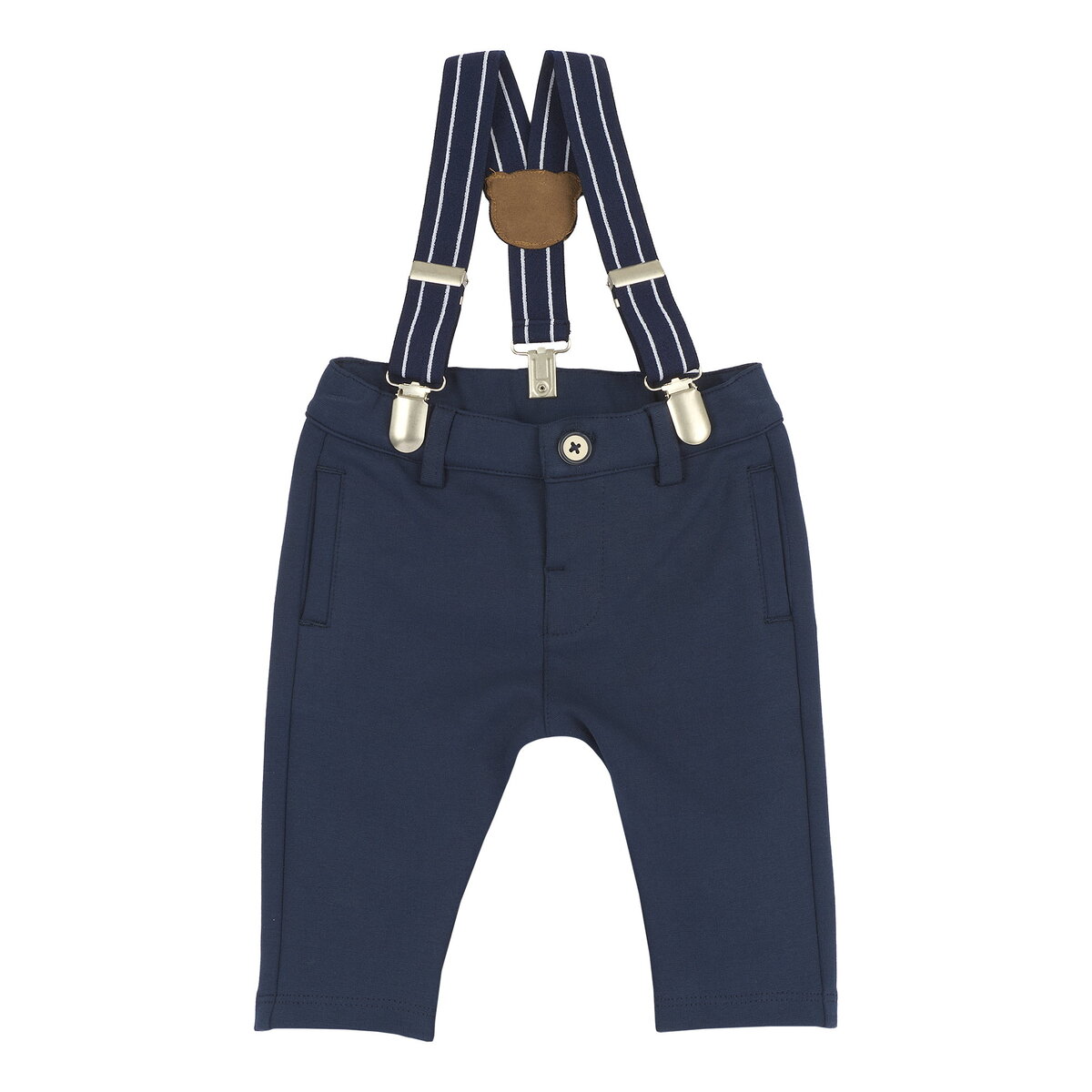 Chicco pantalone, dečaci