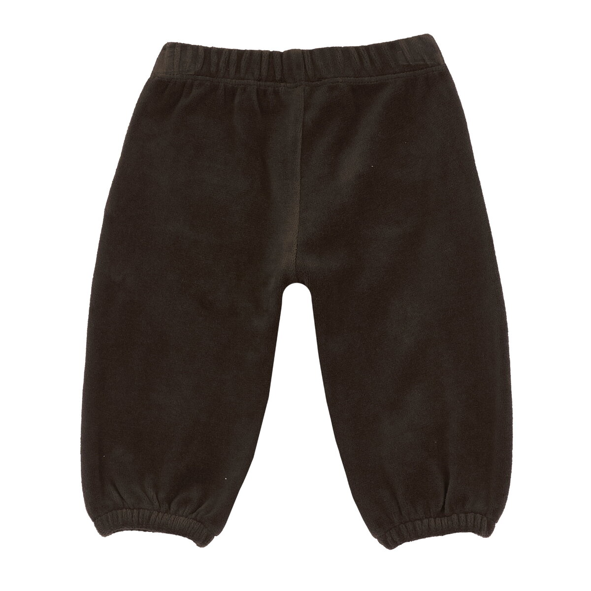 Chicco pantalone, devojčice