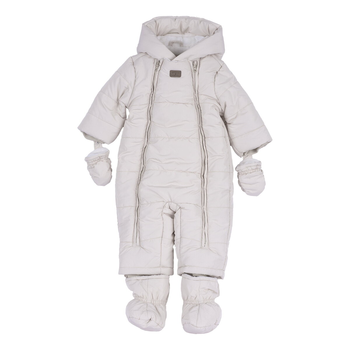 Chicco skafander, unisex