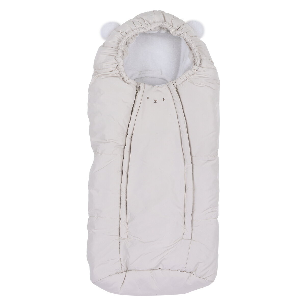 Chicco dunjica, unisex
