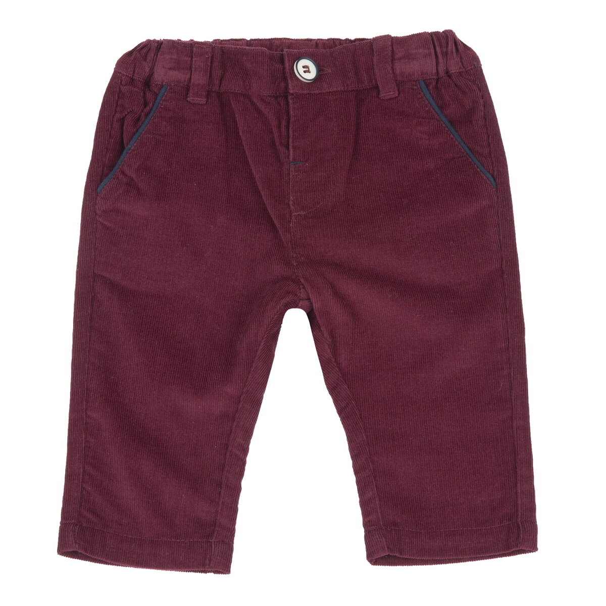 Chicco pantalone, dečaci