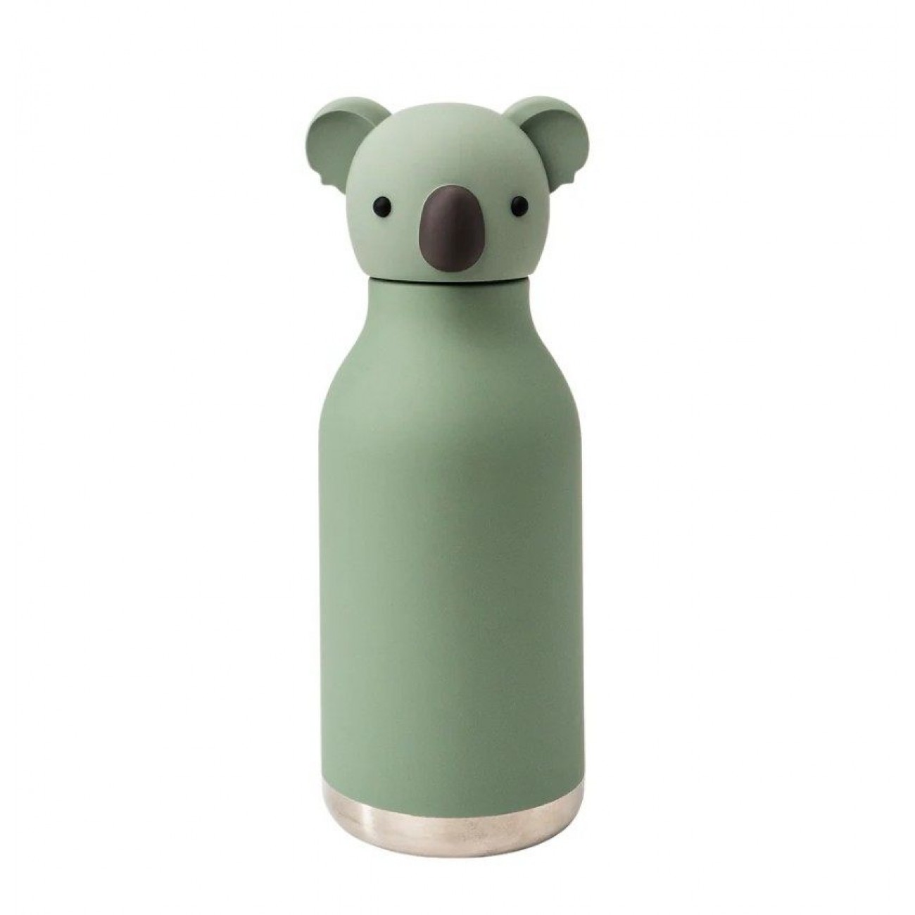 Asobu termos Bestie koala 460 ml